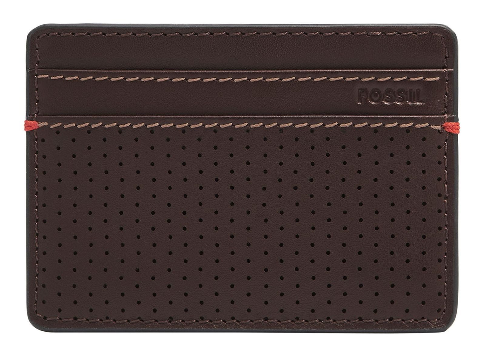 Kartenetui Card Case