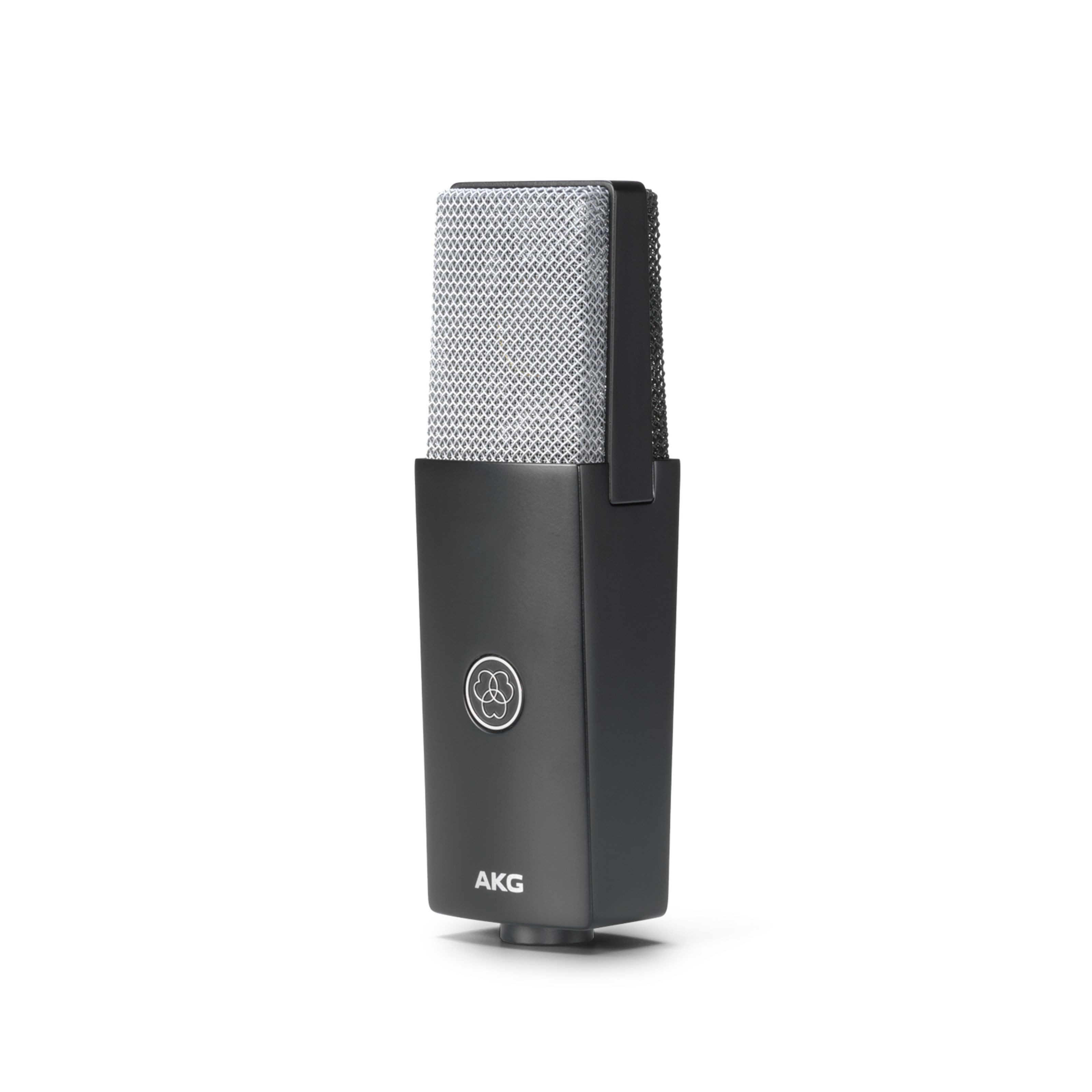 AKG Mikrofon, C104 - Kondensatormikrofon