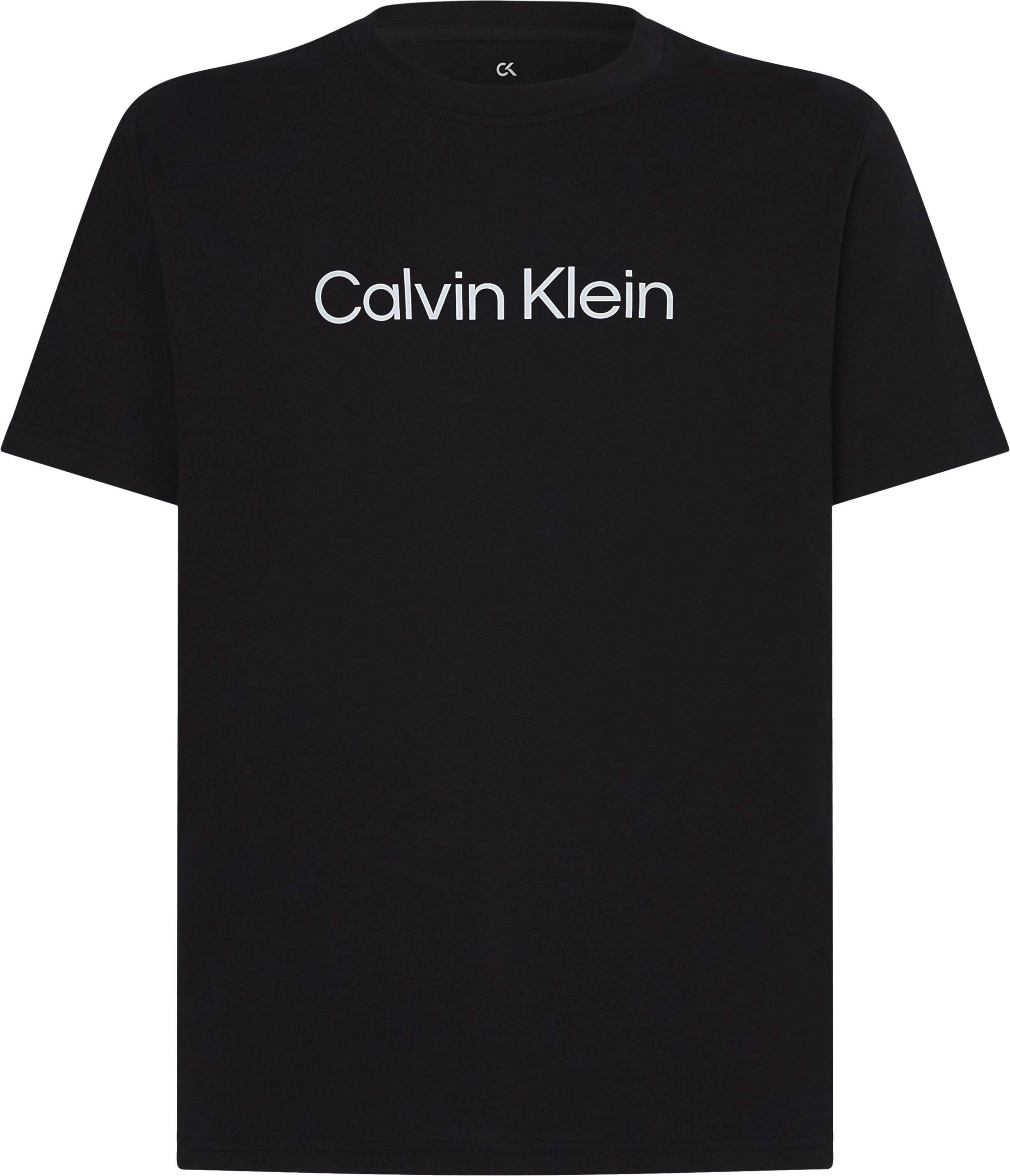 Calvin Klein Sport T-Shirt online kaufen | OTTO