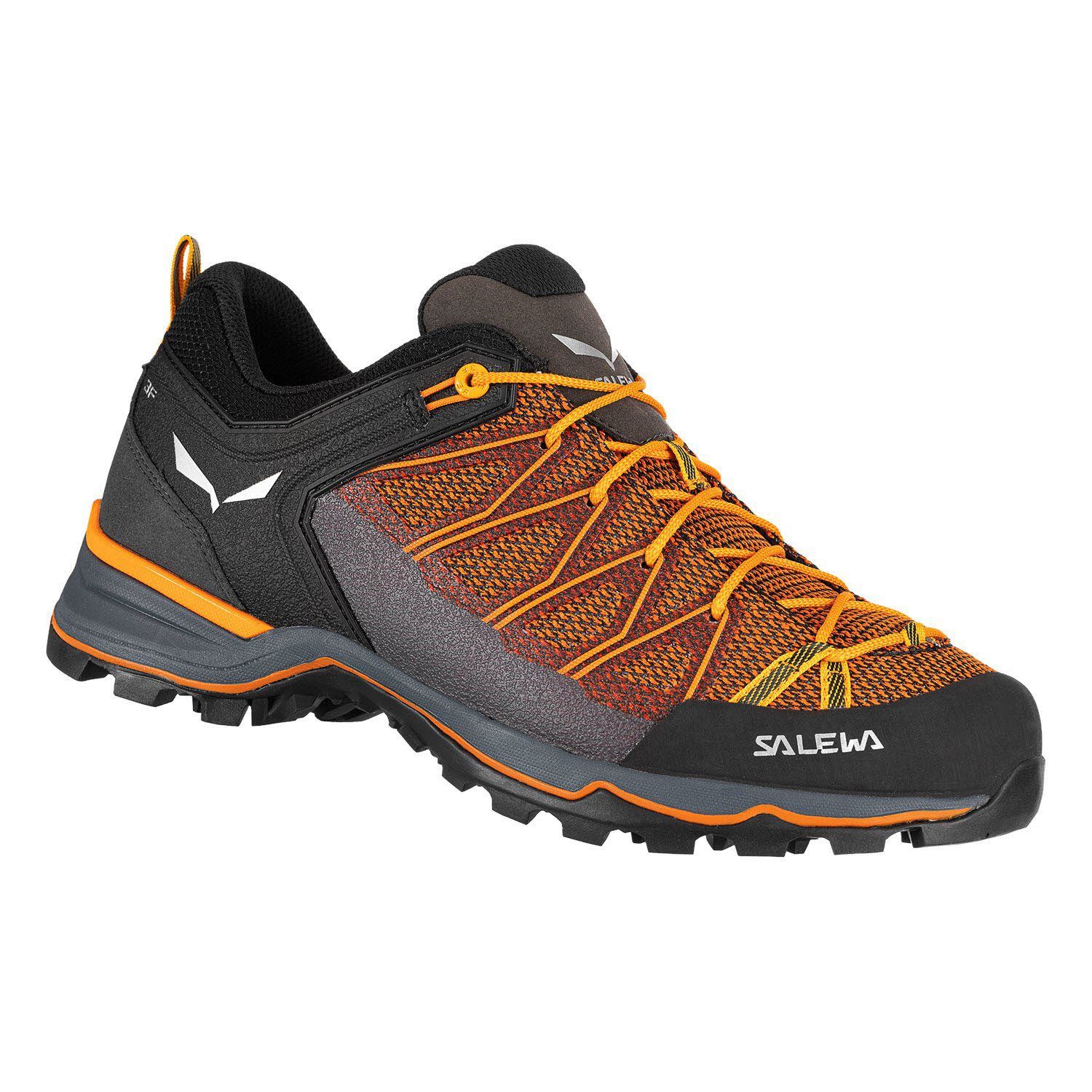 Ms Mtn Trainer Lite Wanderschuh