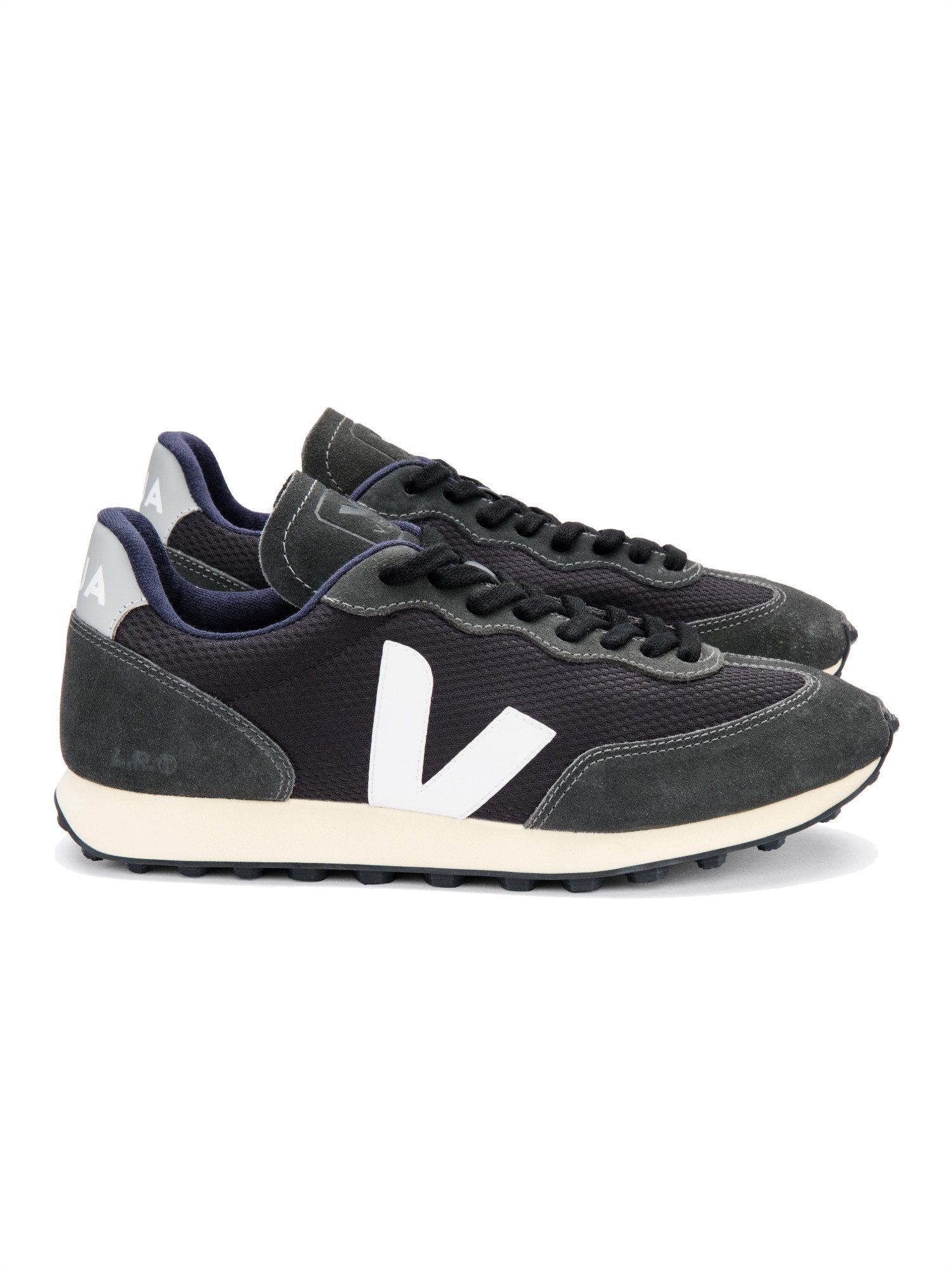 VEJA Rio Branco Alveomesh Sneaker günstig online kaufen