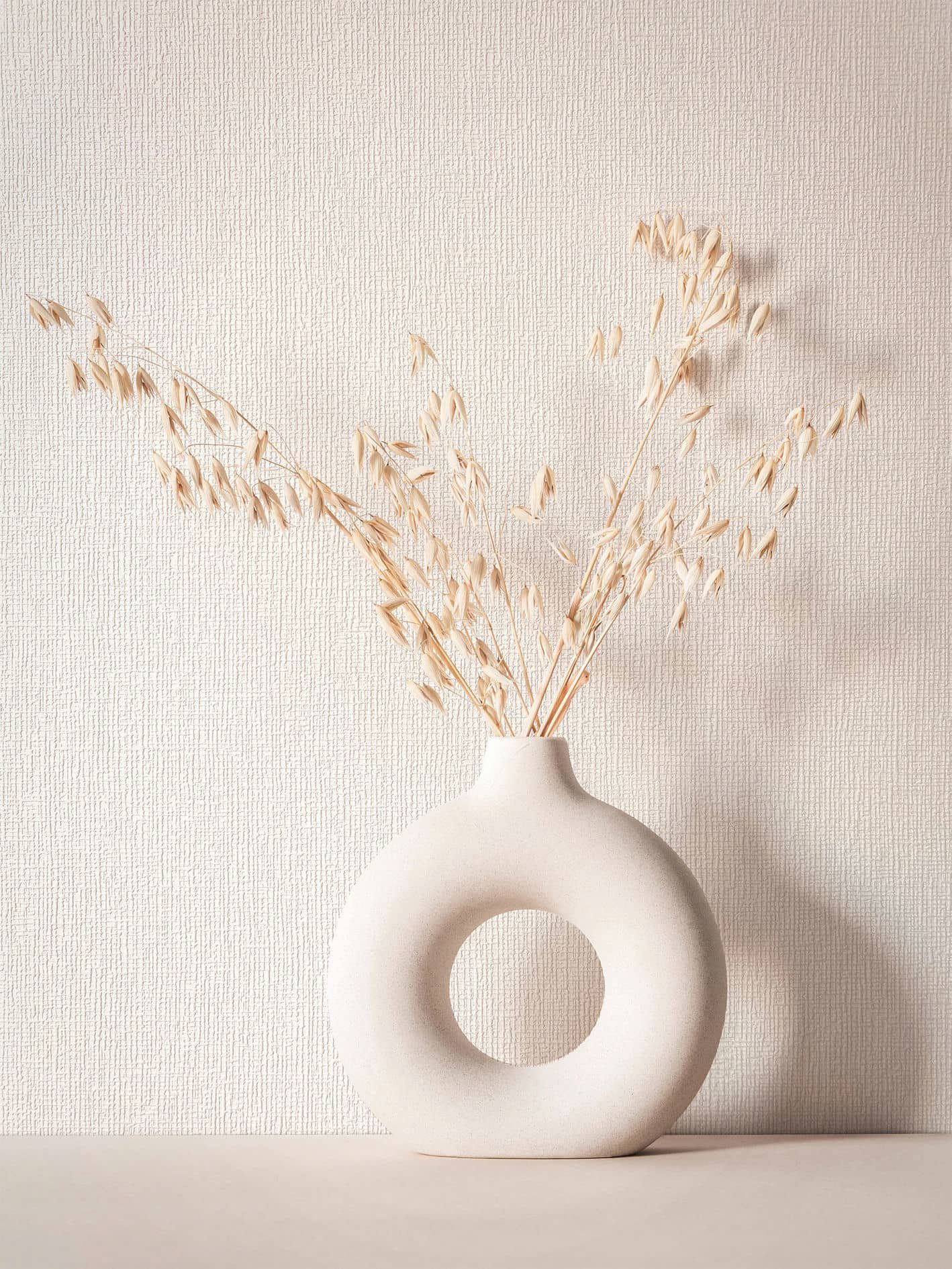 Marburg Vliestapete Marvelous Monochrome, uni, moderne günstig online kaufen