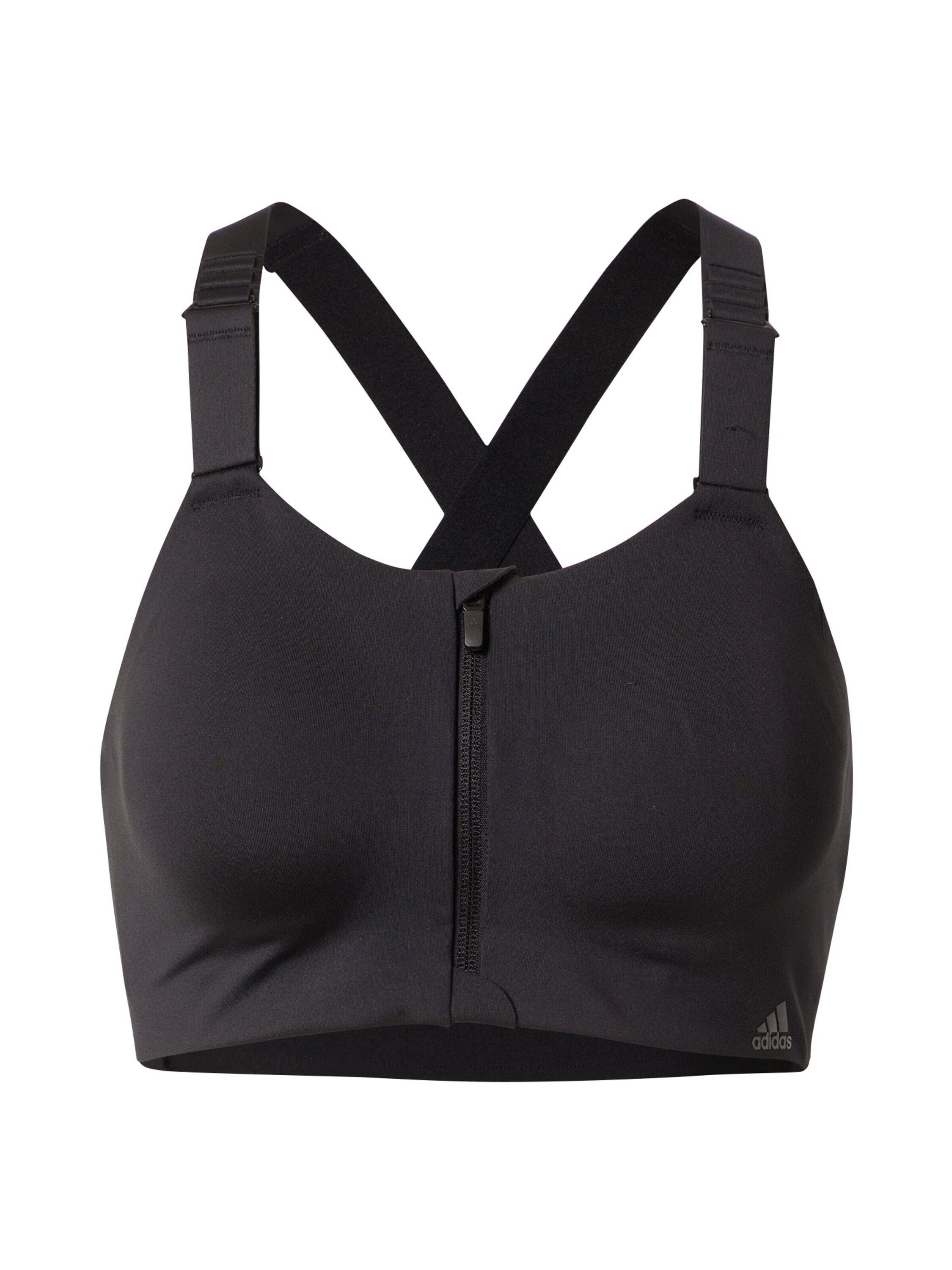 adidas Sportswear Sport-BH (1-tlg) Cut-Outs