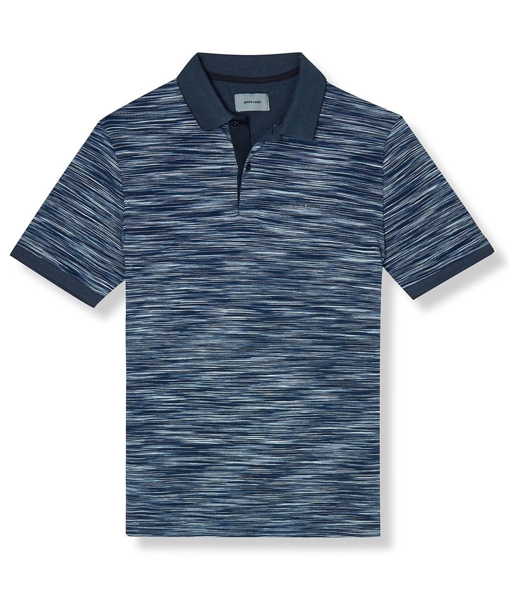 Pierre Cardin T-Shirt Poloshirt KN