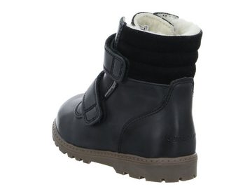 bundgaard Tokker Winterboots