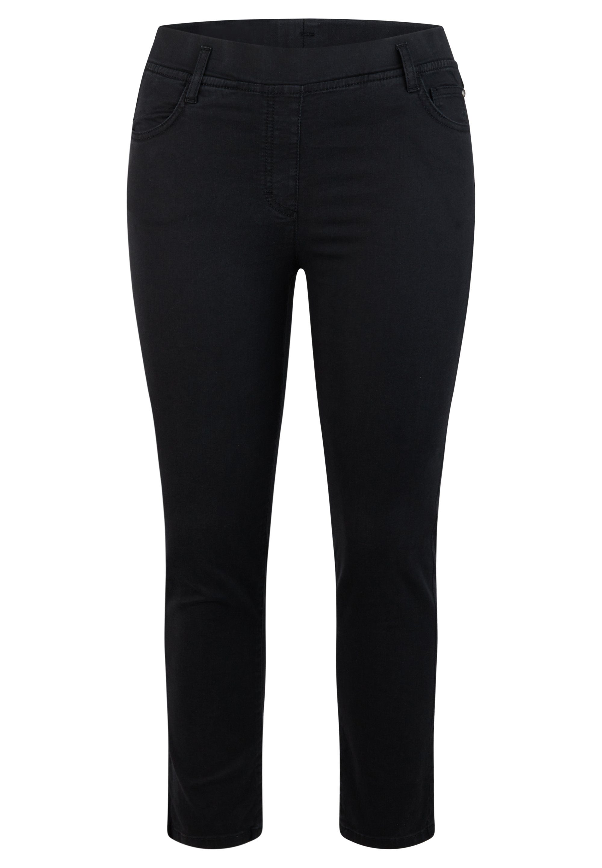 Rabe Jerseyhose Hose günstig online kaufen