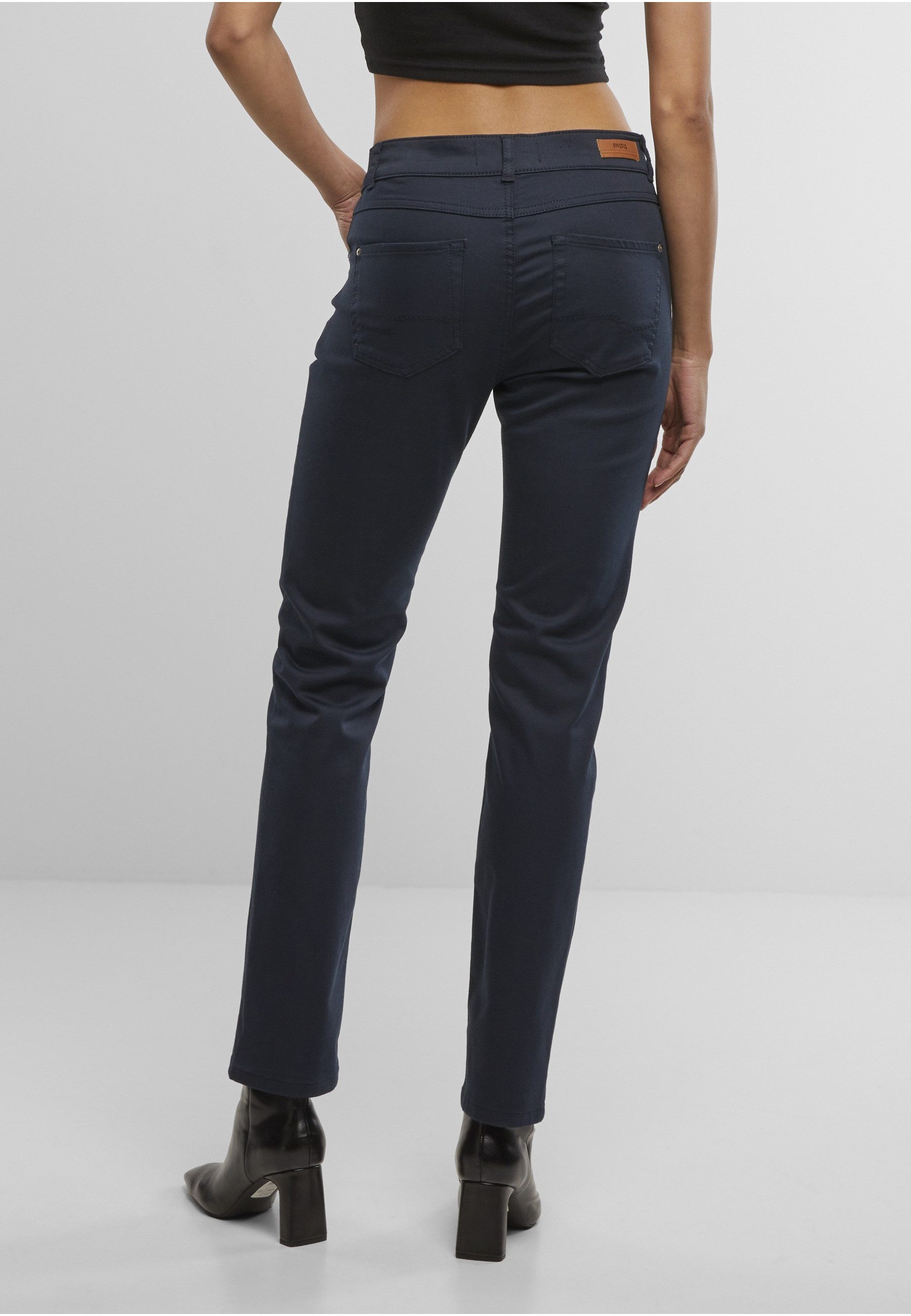 AENGELS Bequeme Jeans AENGELS Cici