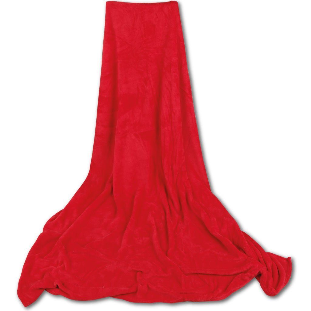 Wohndecke, Bestgoodies, Kuscheldecke Wohndecke, supersofte warme günstig online kaufen
