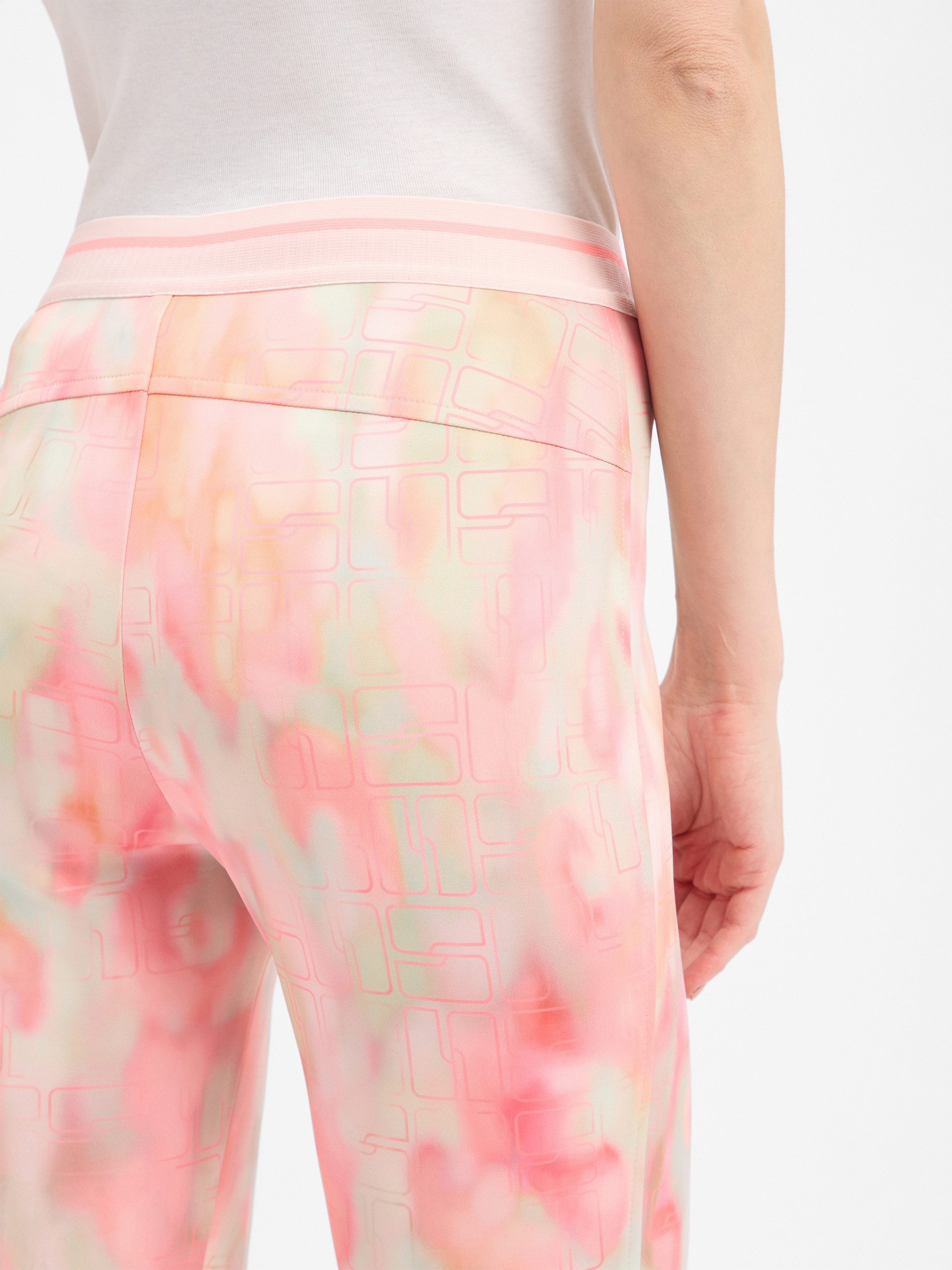 Marc Cain Leggings