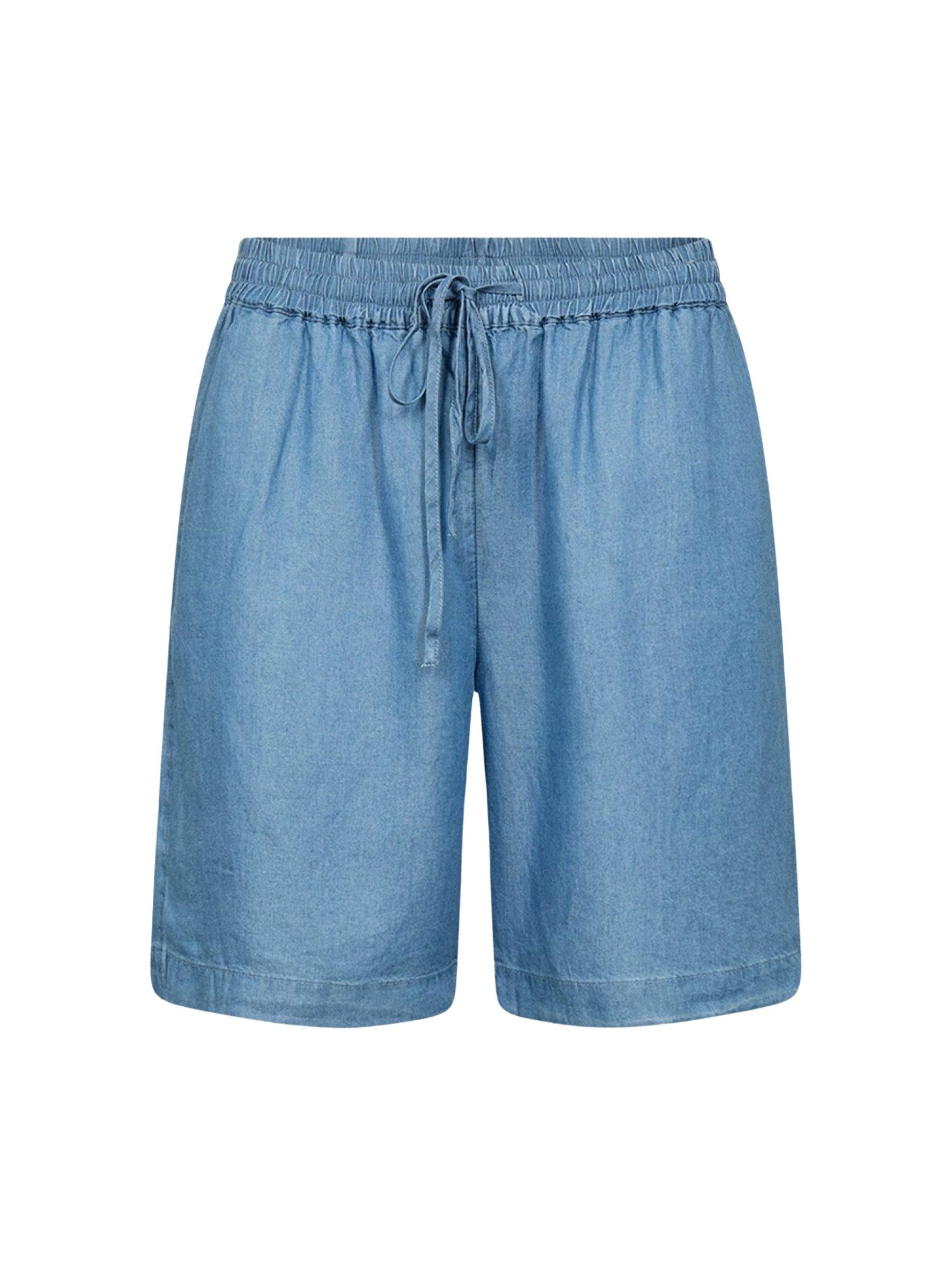 soyaconcept Shorts Soya Concept Shorts SC-LIV