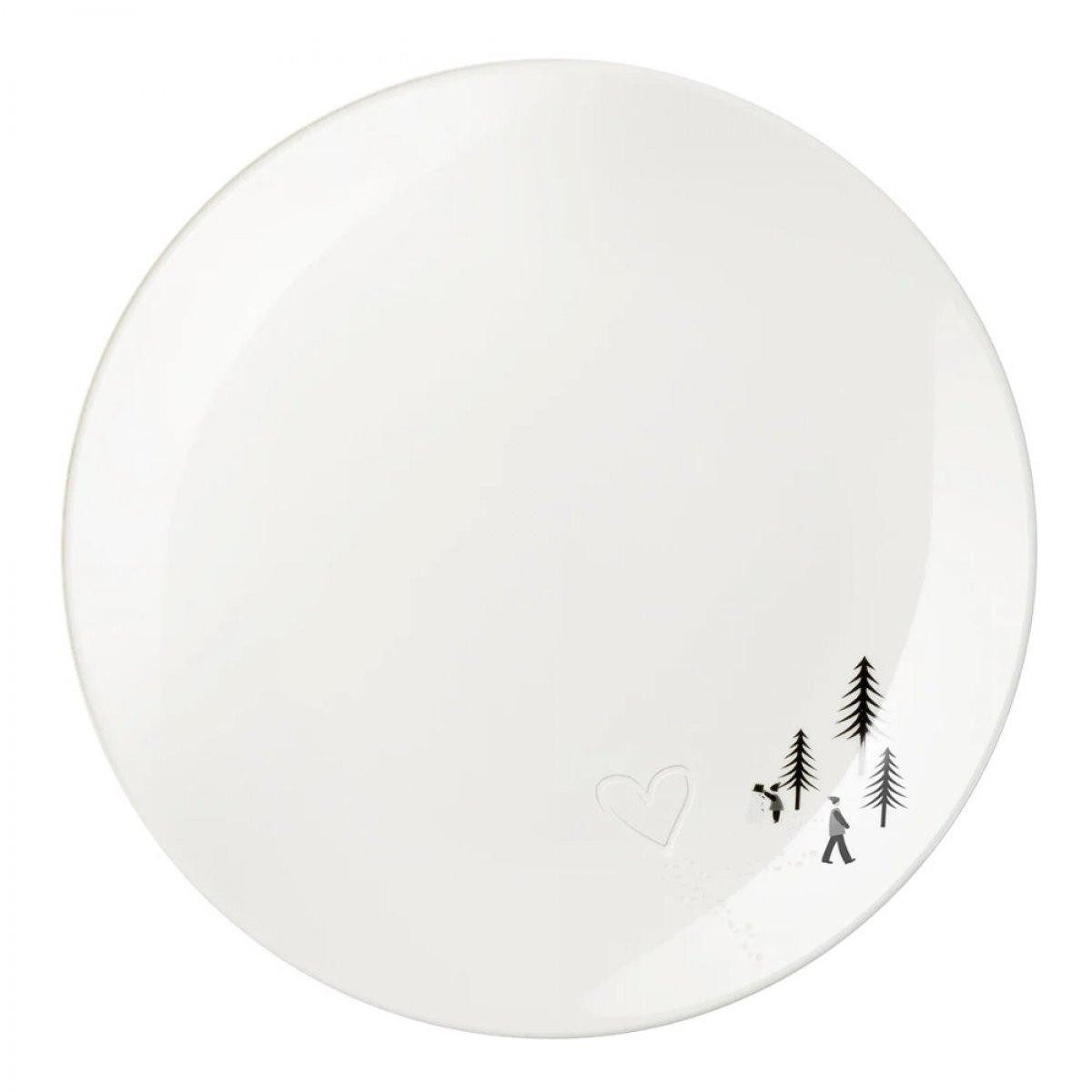 ASA SELECTION Geschirr Asa Dessertteller Joy günstig online kaufen