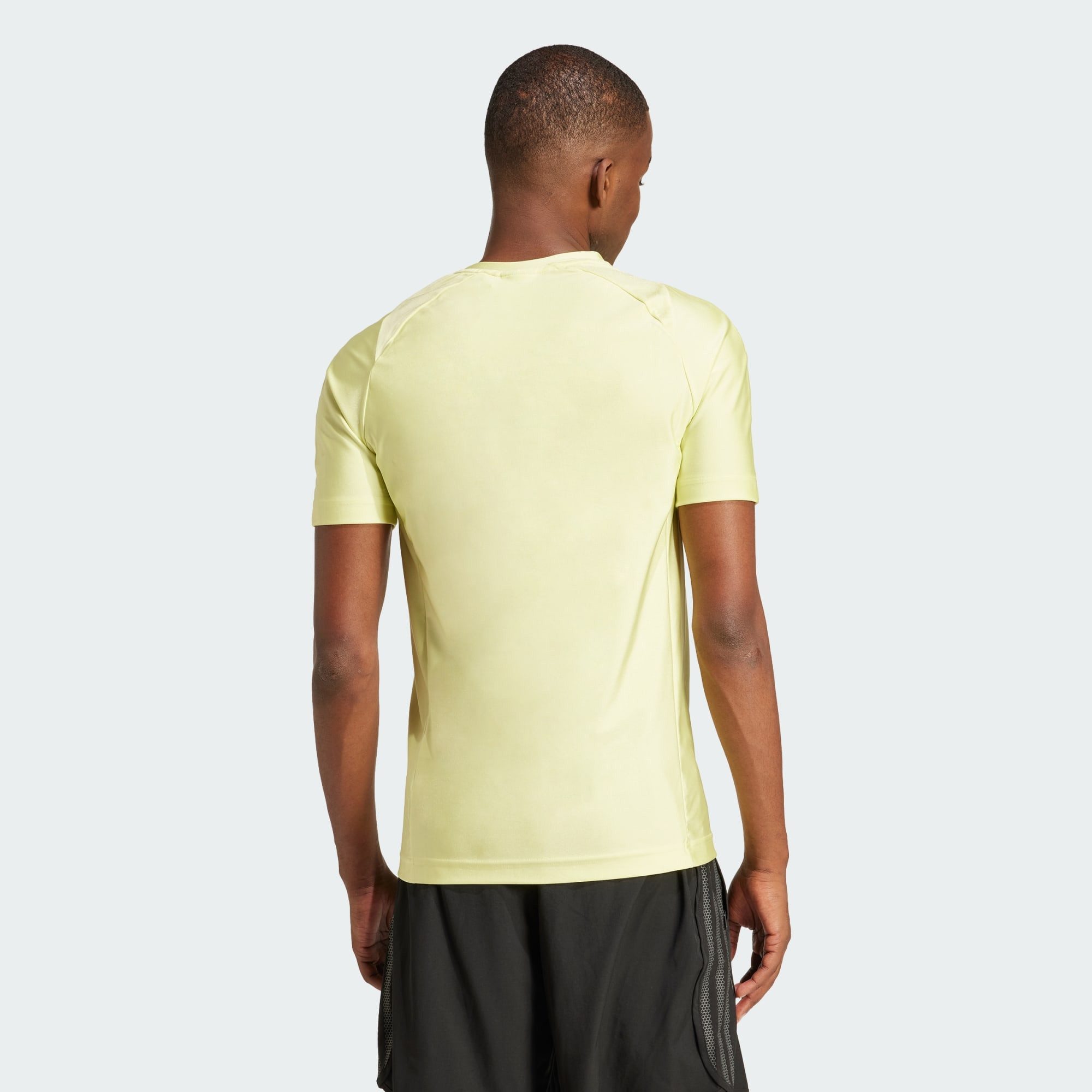 adidas Originals Poloshirt FASHION CUT LINE günstig online kaufen