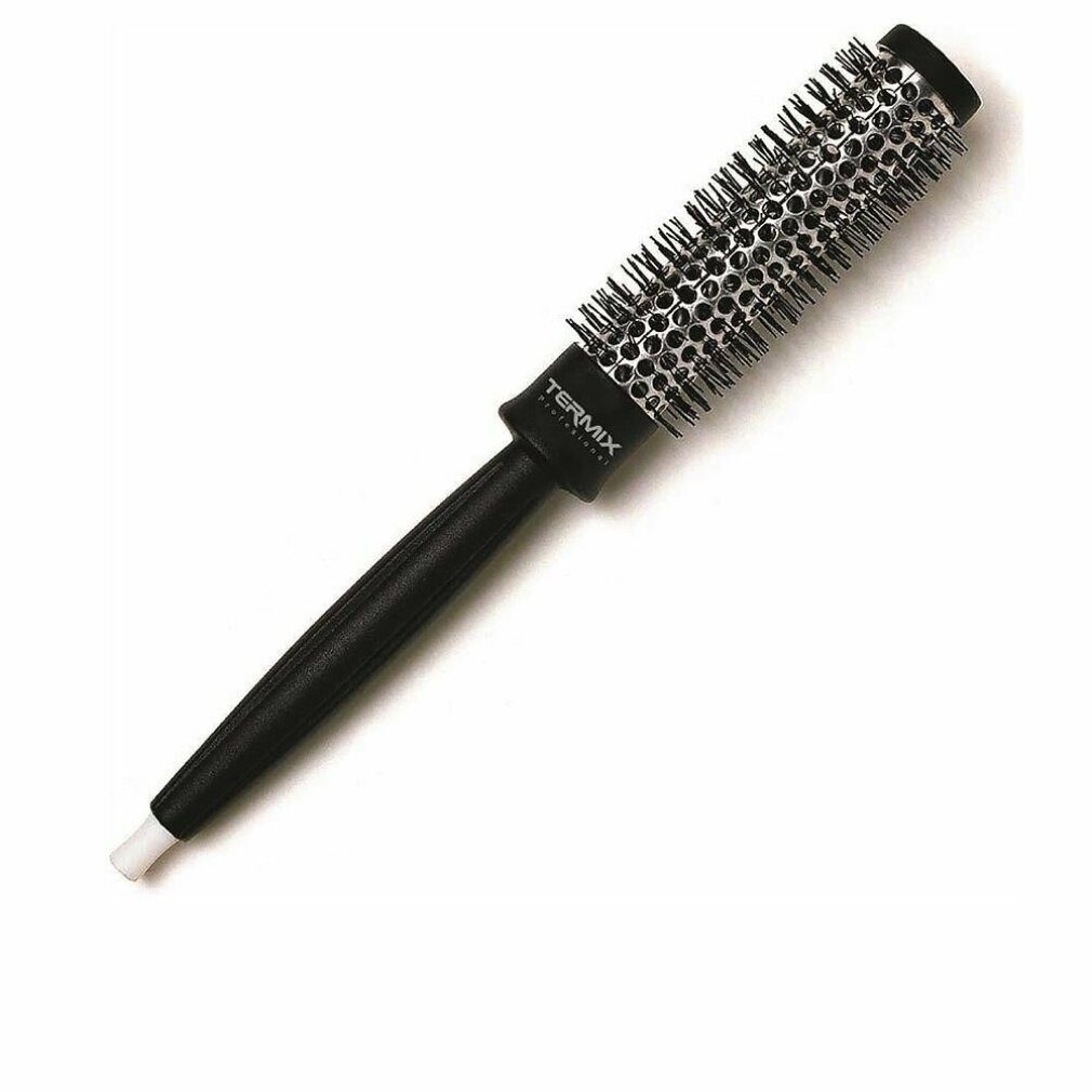 OROFLUIDO Haarbürste Termix Professional Brush 28mm