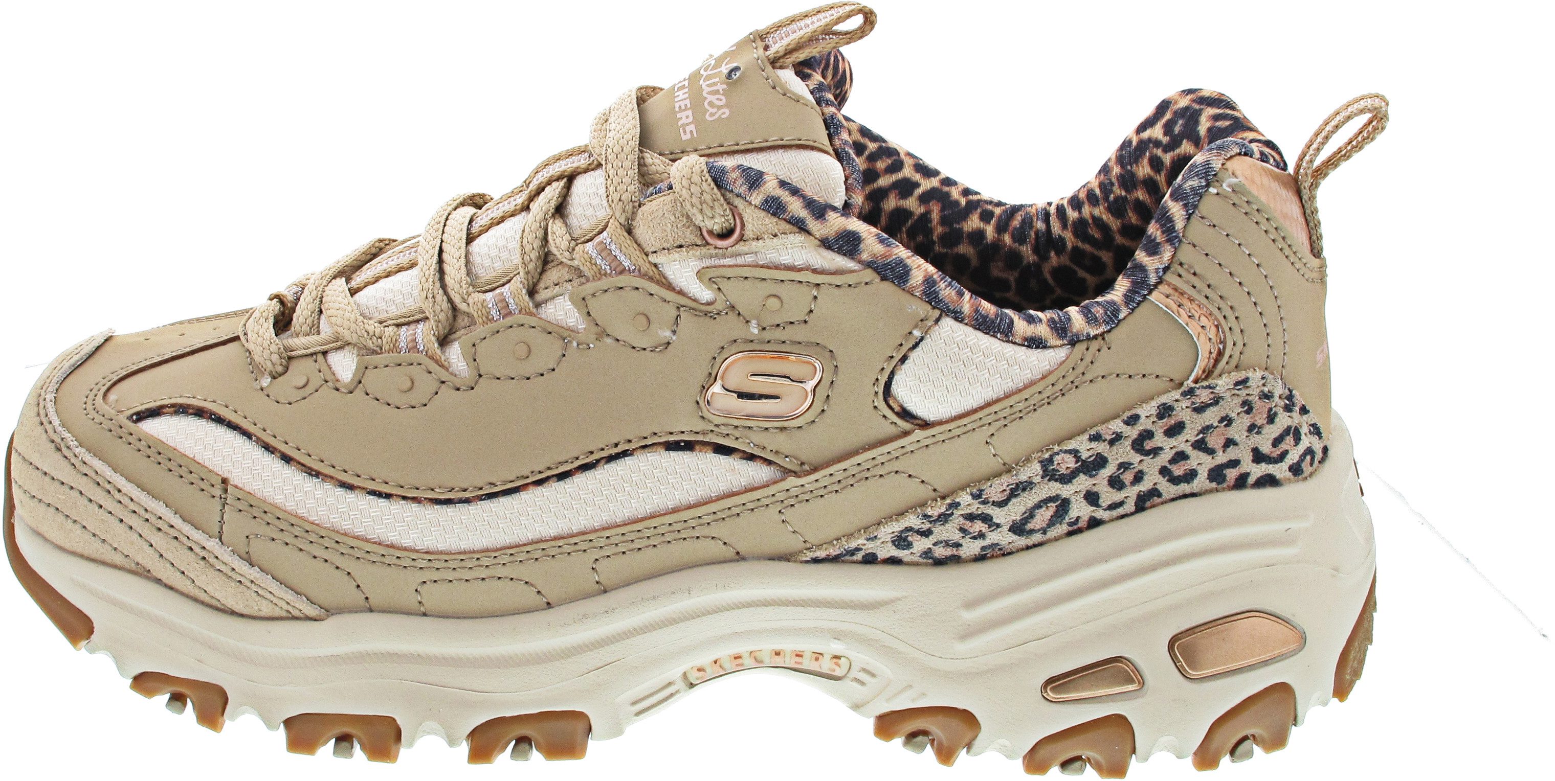 Skechers Sneaker