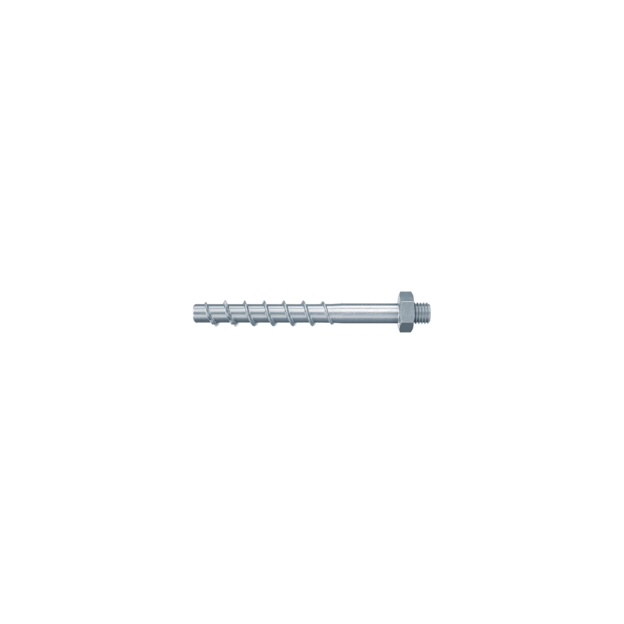 fischer Bolzenanker UltraCut FBS 5x45 M6/9 100 Stk