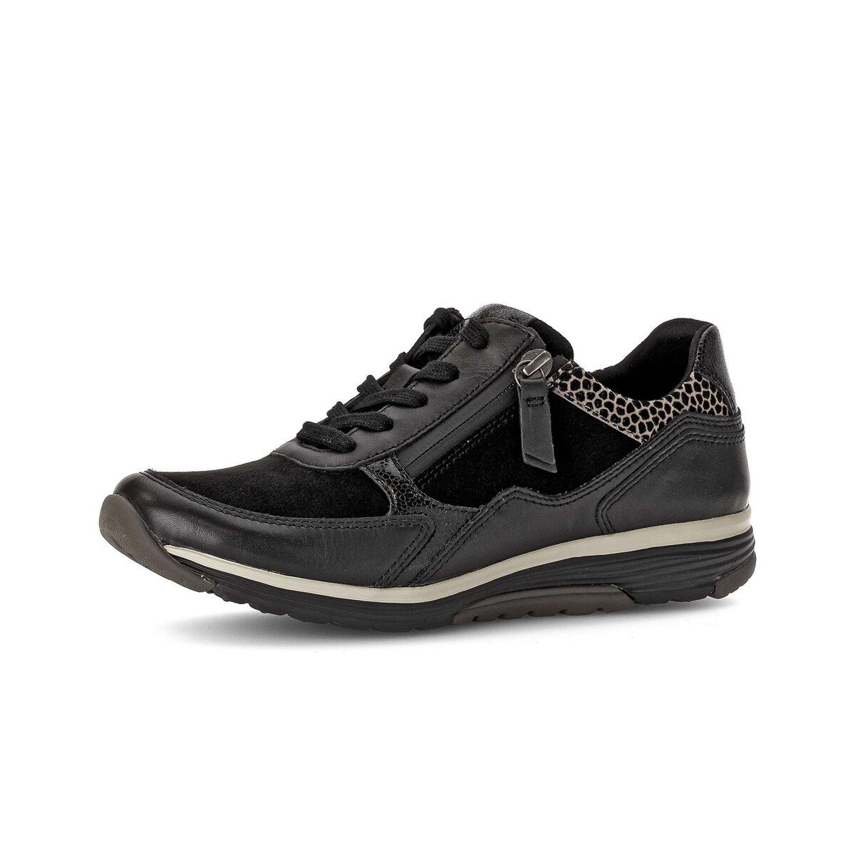 Sneaker low Sneaker