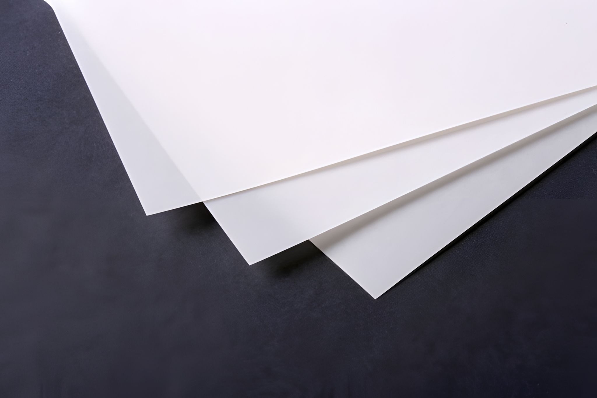 CLAIREFONTAINE Transparentpapier Clairefontaine Transparentpapier A3 285g 10Bl