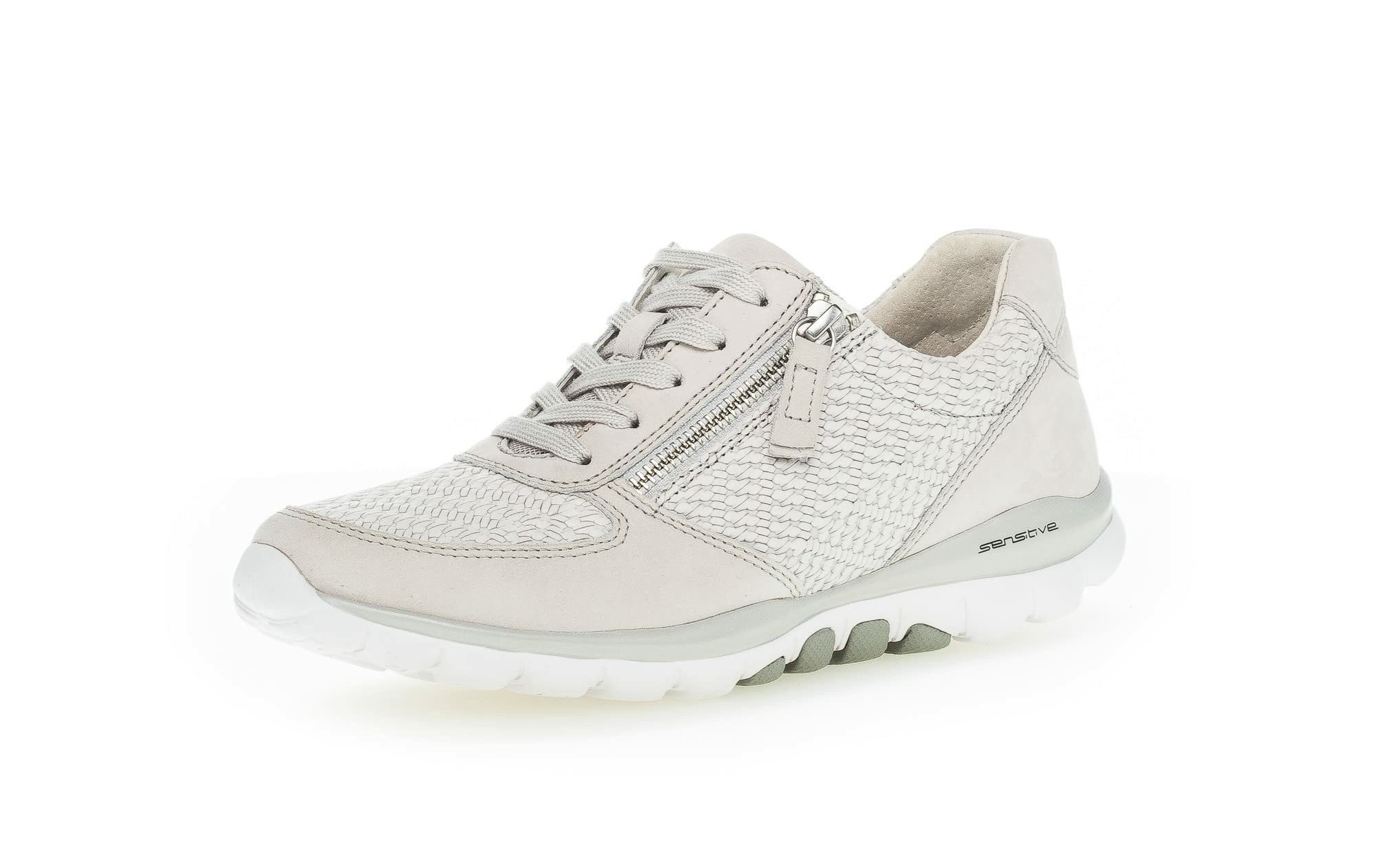 Freizeit Schnürer für Damen Schnürschuh