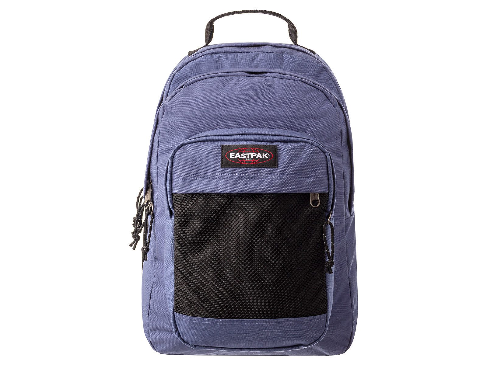 Eastpak Notebook-Rucksack EK0A5BKS Study Buddy (1-tlg) günstig online kaufen