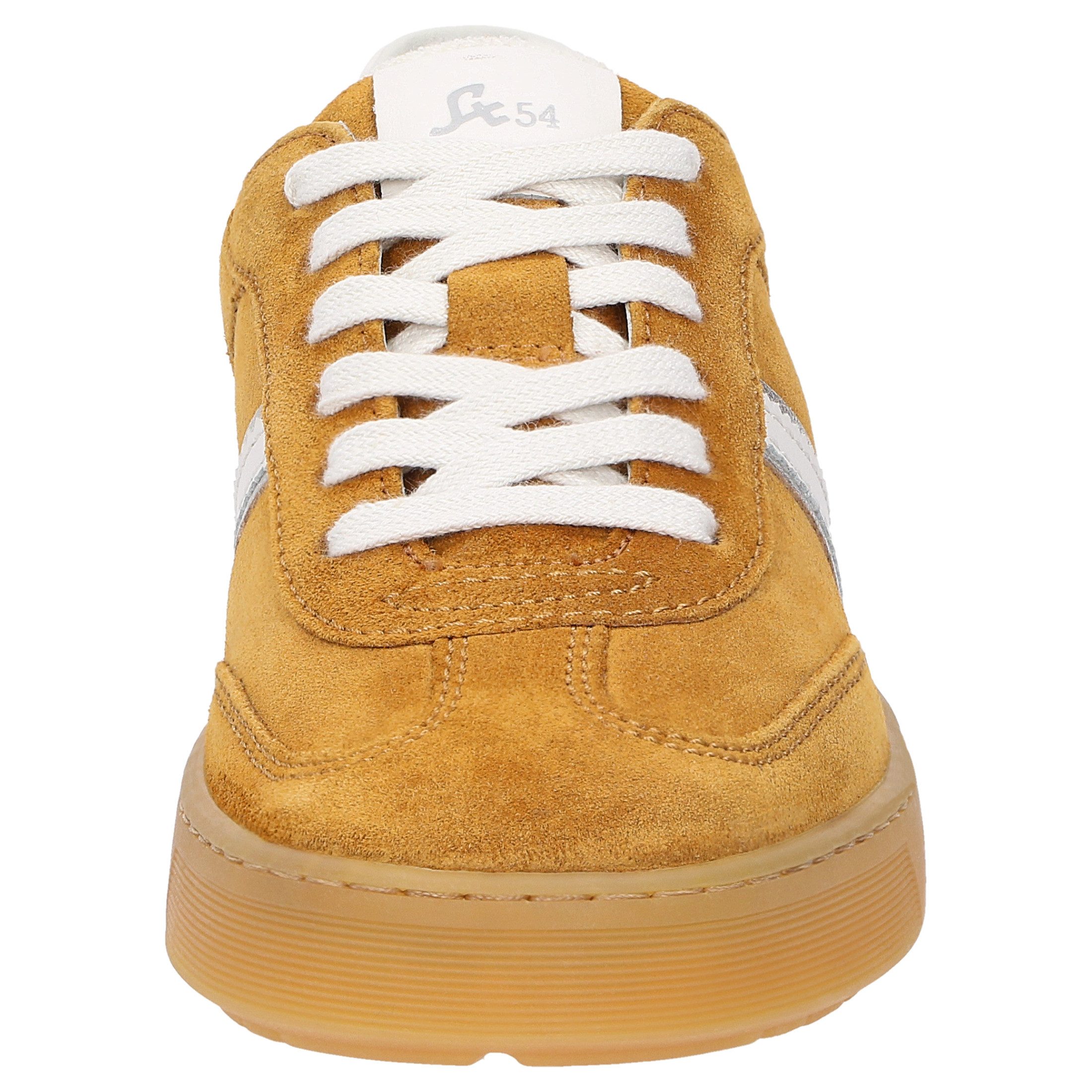 SIOUX Tedroso-DA-707 Sneaker