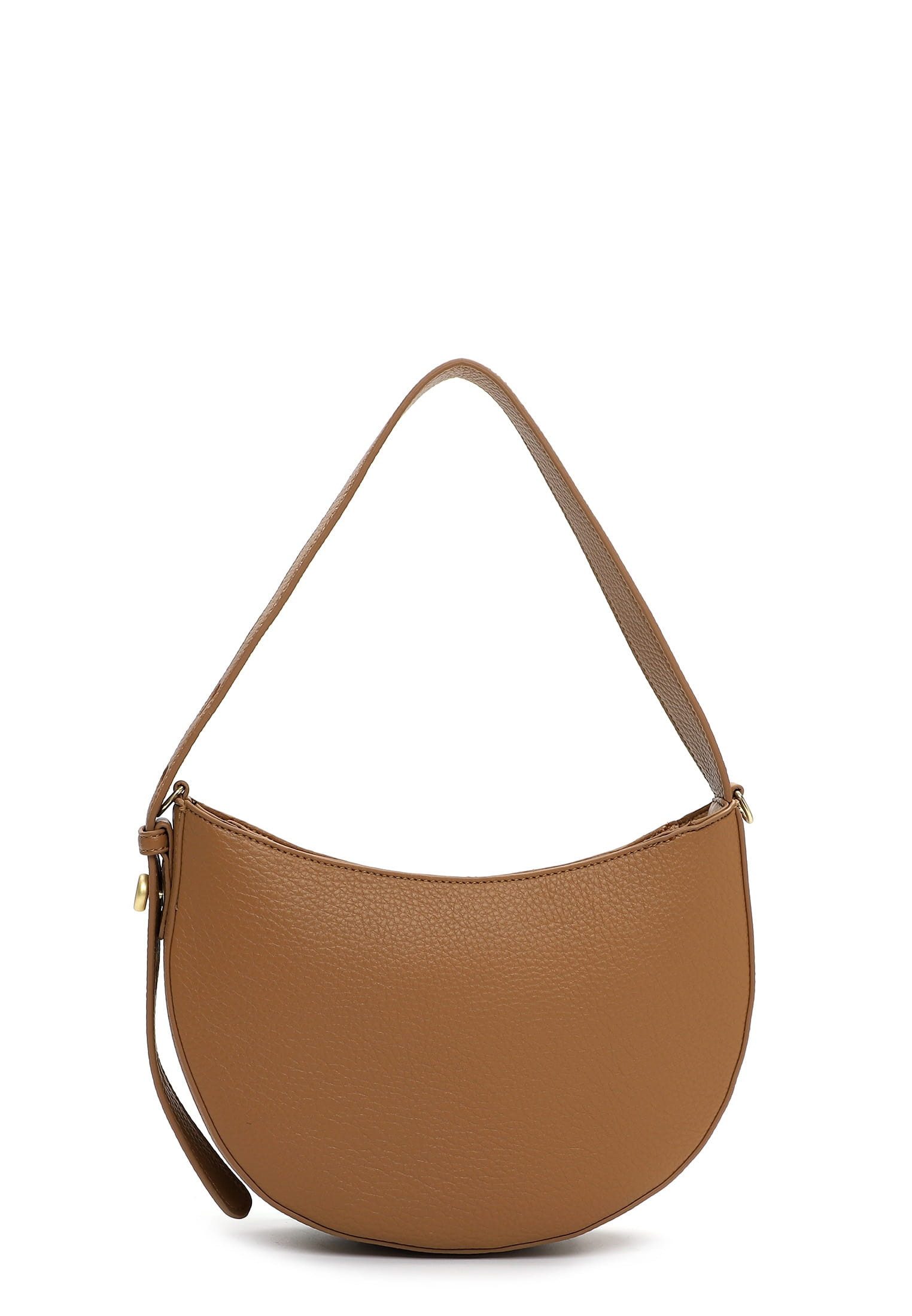 Tamaris Handtasche TAS Kathi, Für Damen