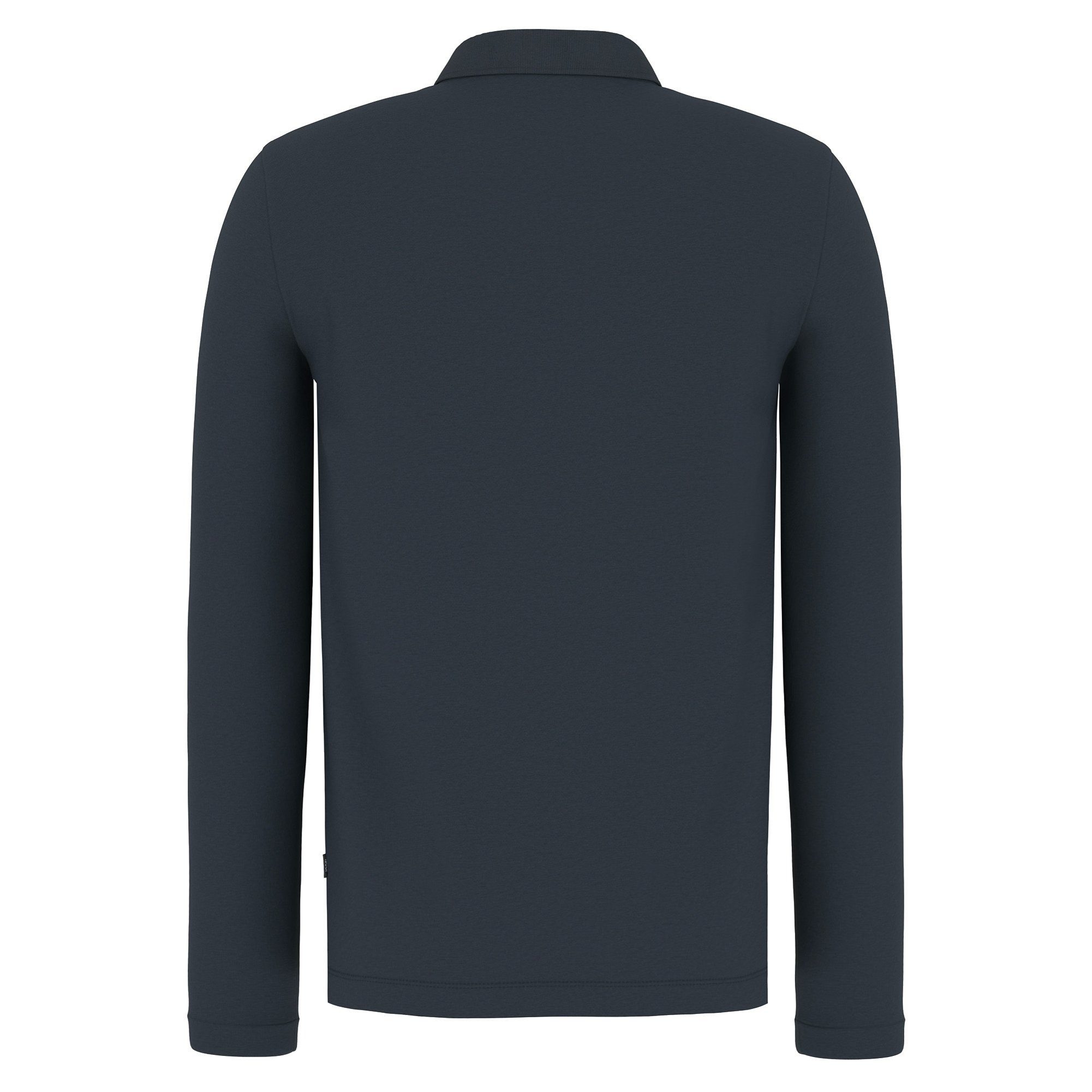 JOOP! Poloshirt Herren Poloshirt Baumwolle 17 JJ-23Pero 10019307