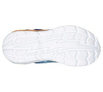 Skechers LIGHT STORM 2.0 Sneaker (1-tlg)