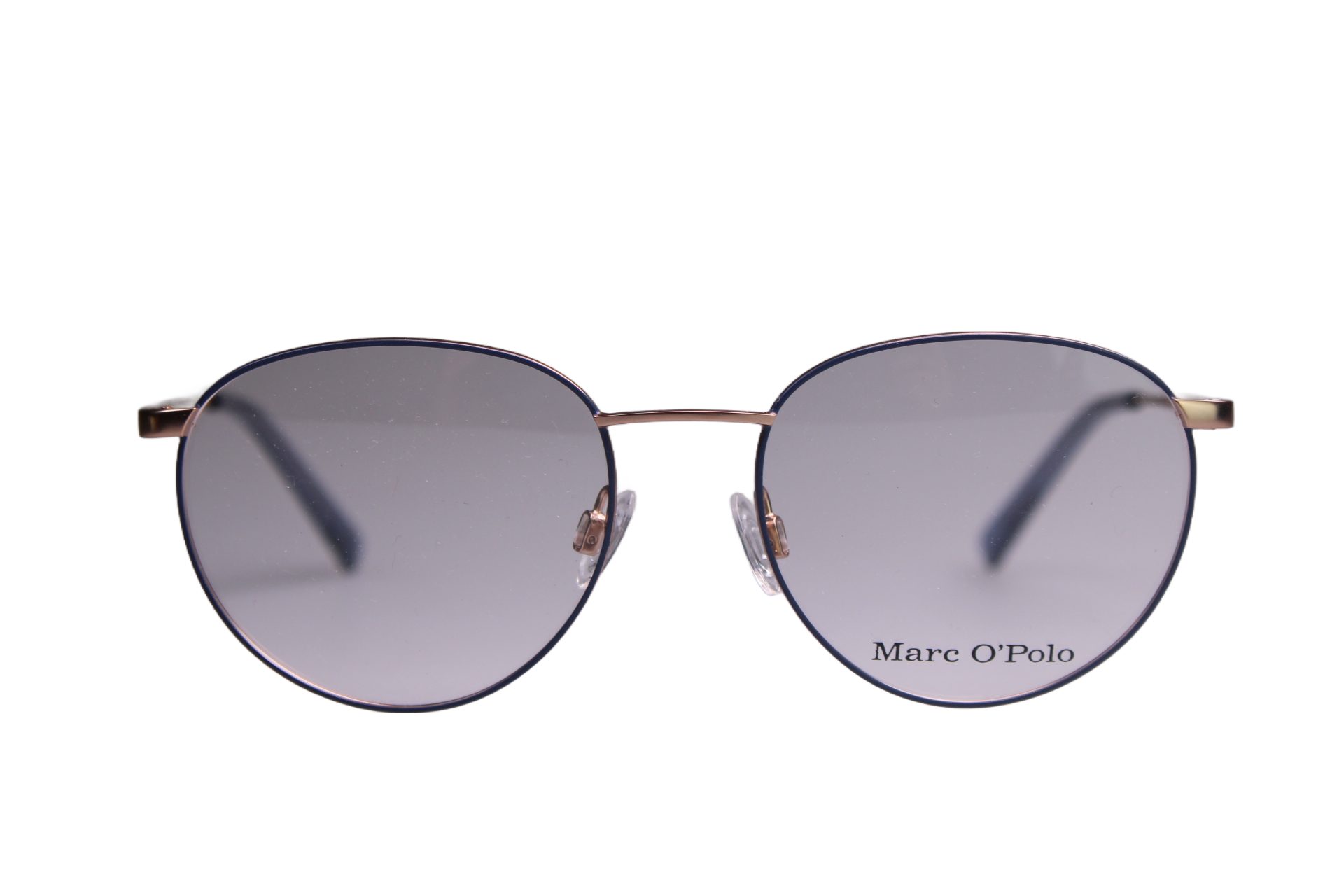 Eschenbach Optik Brillengestell Marc O'Polo Fassung 502136 27