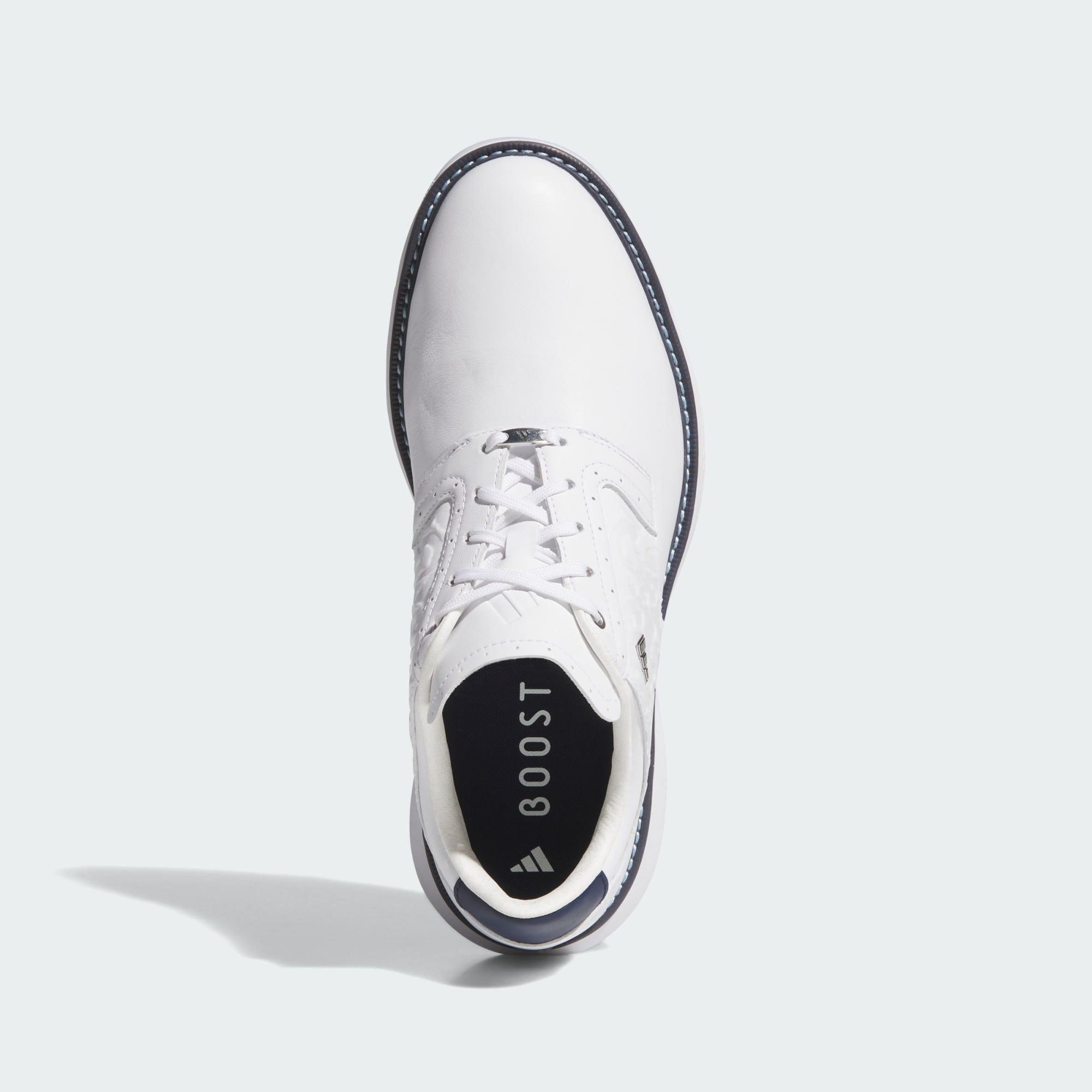 adidas Performance MC70 GOLFSCHUHE Golfschuh (2-tlg)
