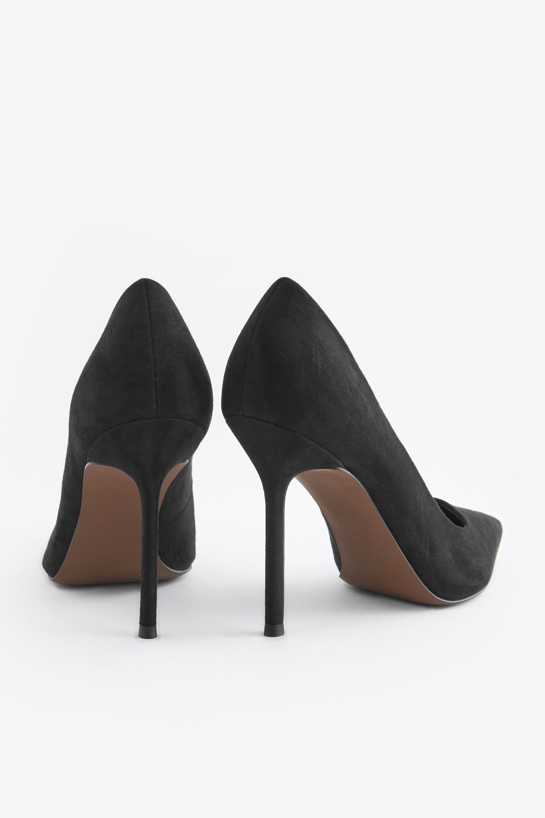 Next Forever Comfort Spitze Pumps Pumps