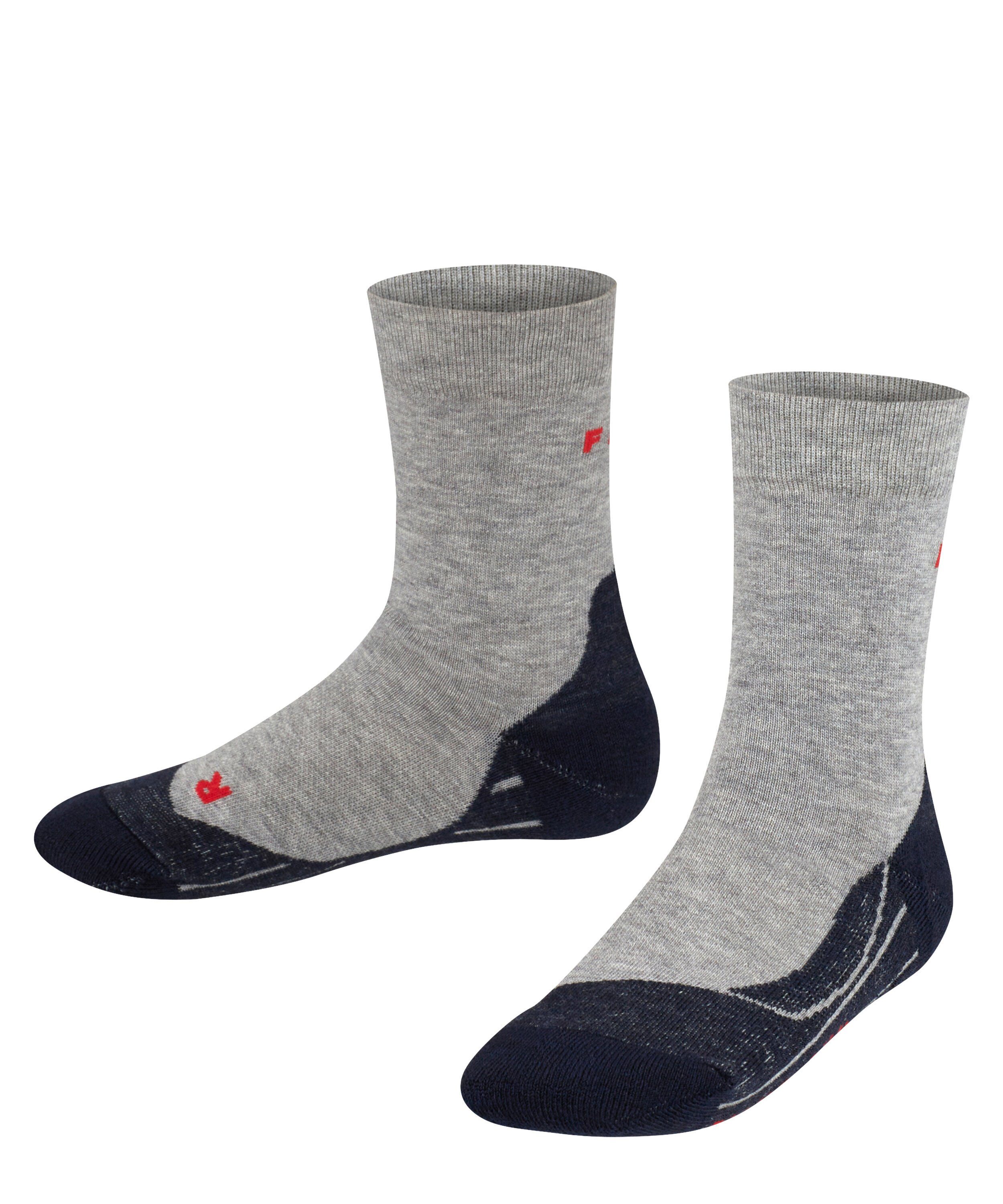 Laufsocken RU4 Socken