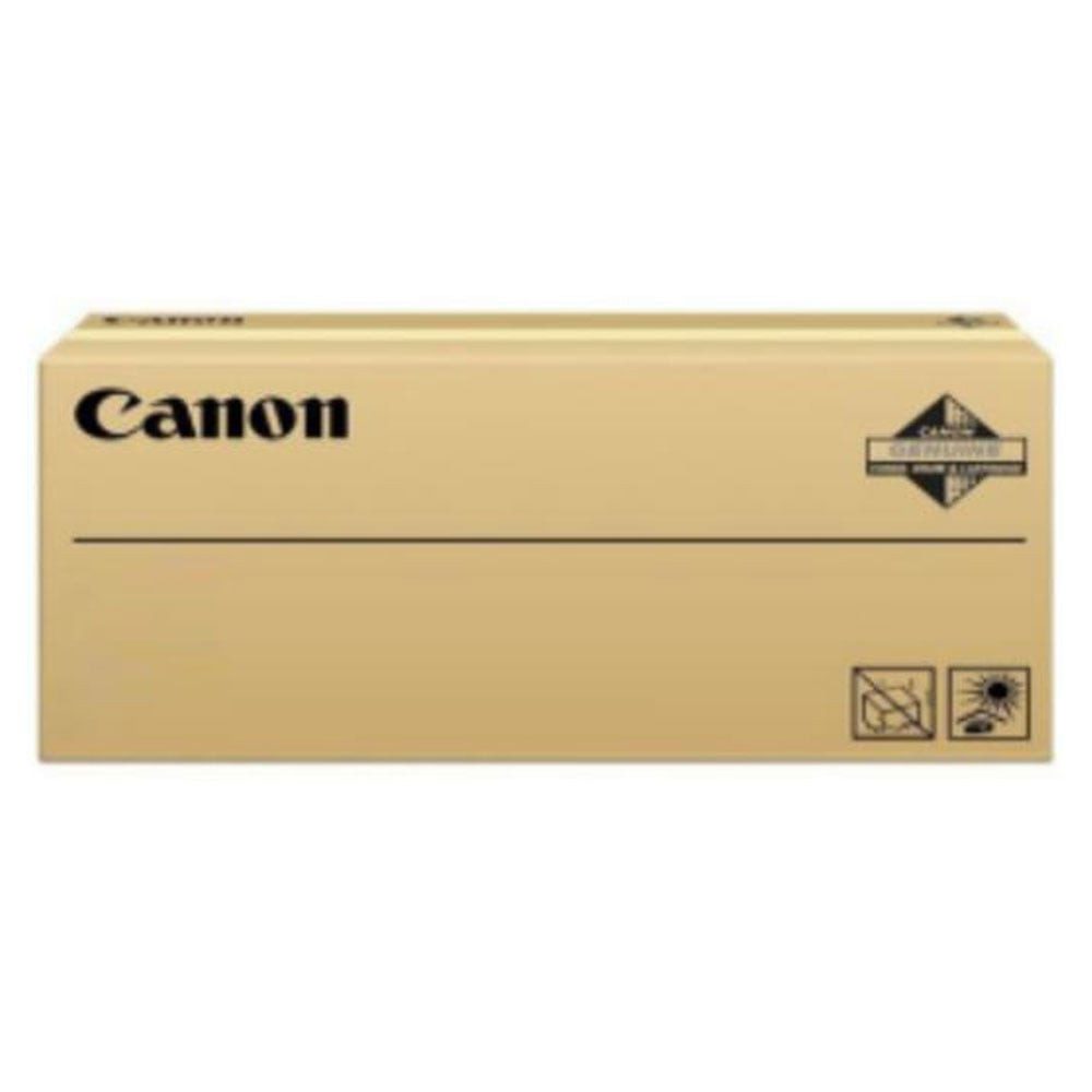 Canon Tonerpatrone C-EXV65 (5762C001) Toner cyan
