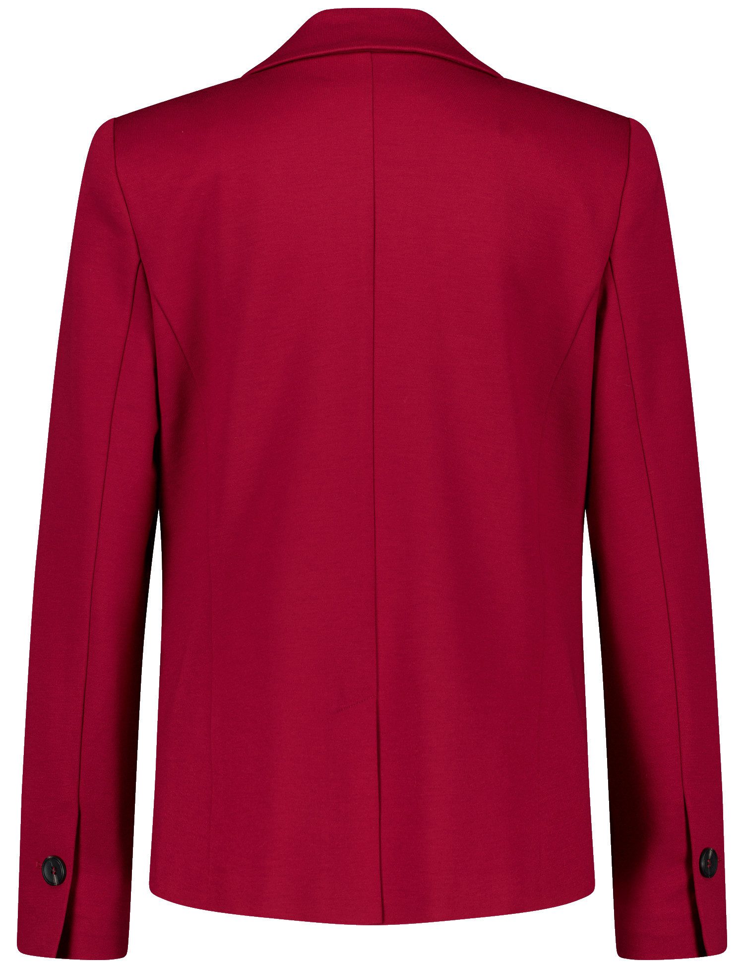 GERRY WEBER Jackenblazer BLAZER LANGARM