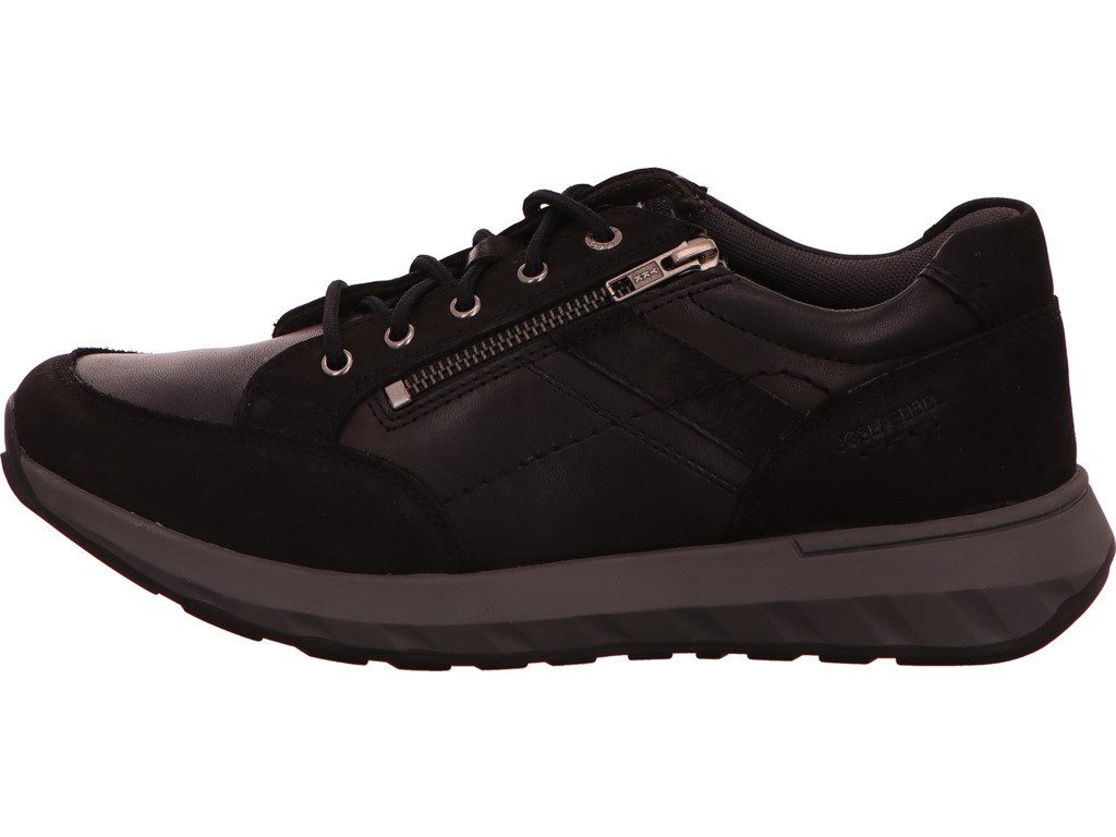 Josef Seibel Cameron 06 Sneaker