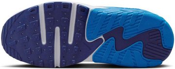 Nike Sportswear AIR MAX EXCEE PS Sneaker