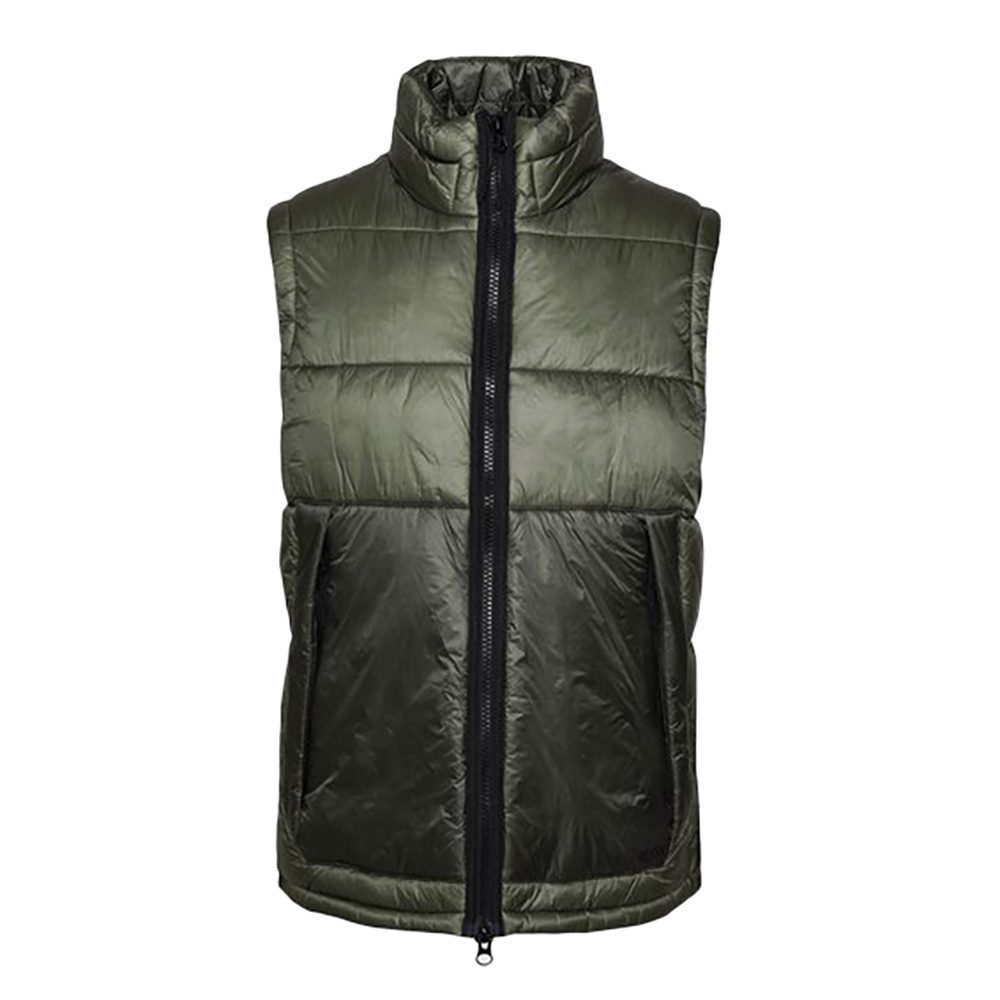 Drykorn Steppweste Drykorn Veron Vest