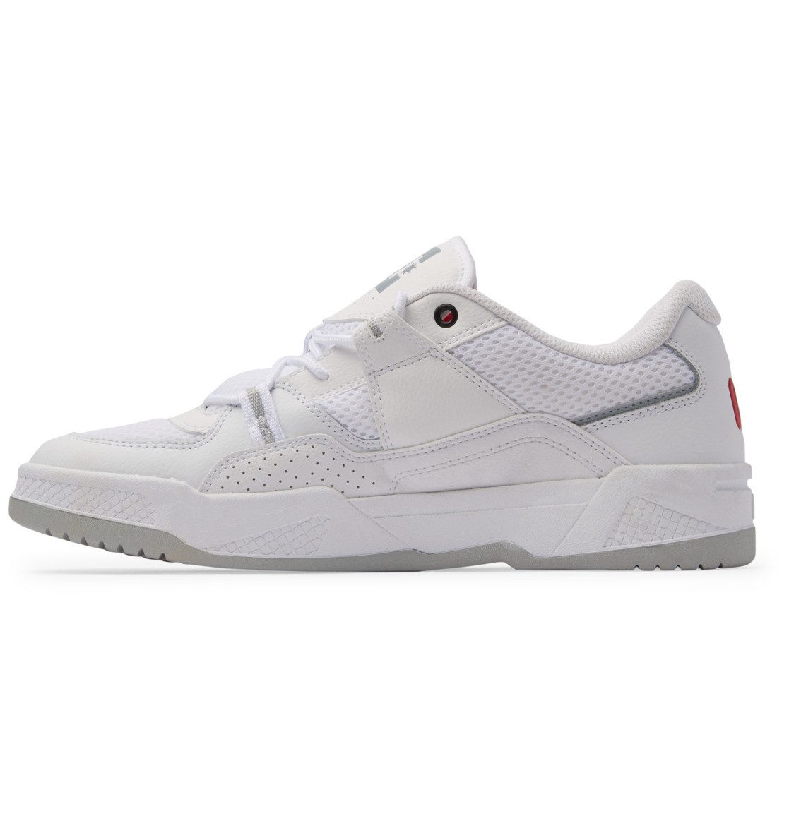 DC Shoes Construct Schnürschuh