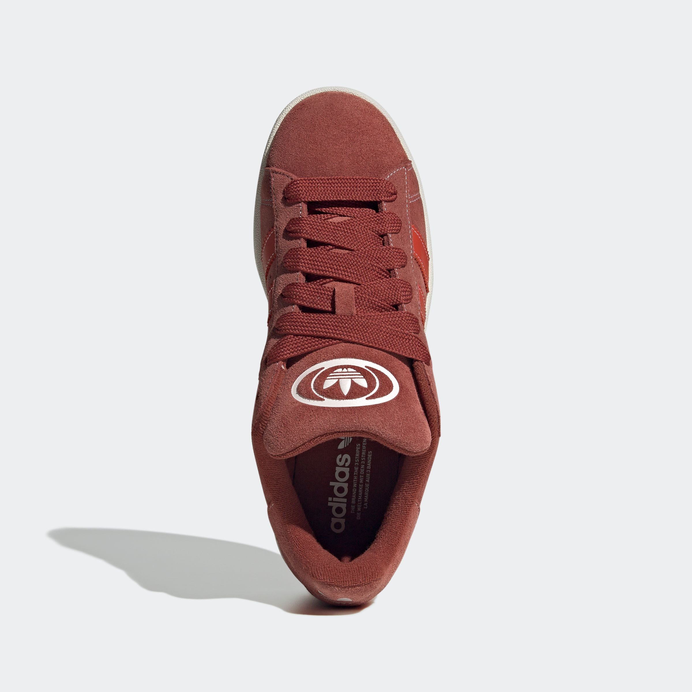 adidas Originals CAMPUS 00S Sneaker – Bild 4 von 5