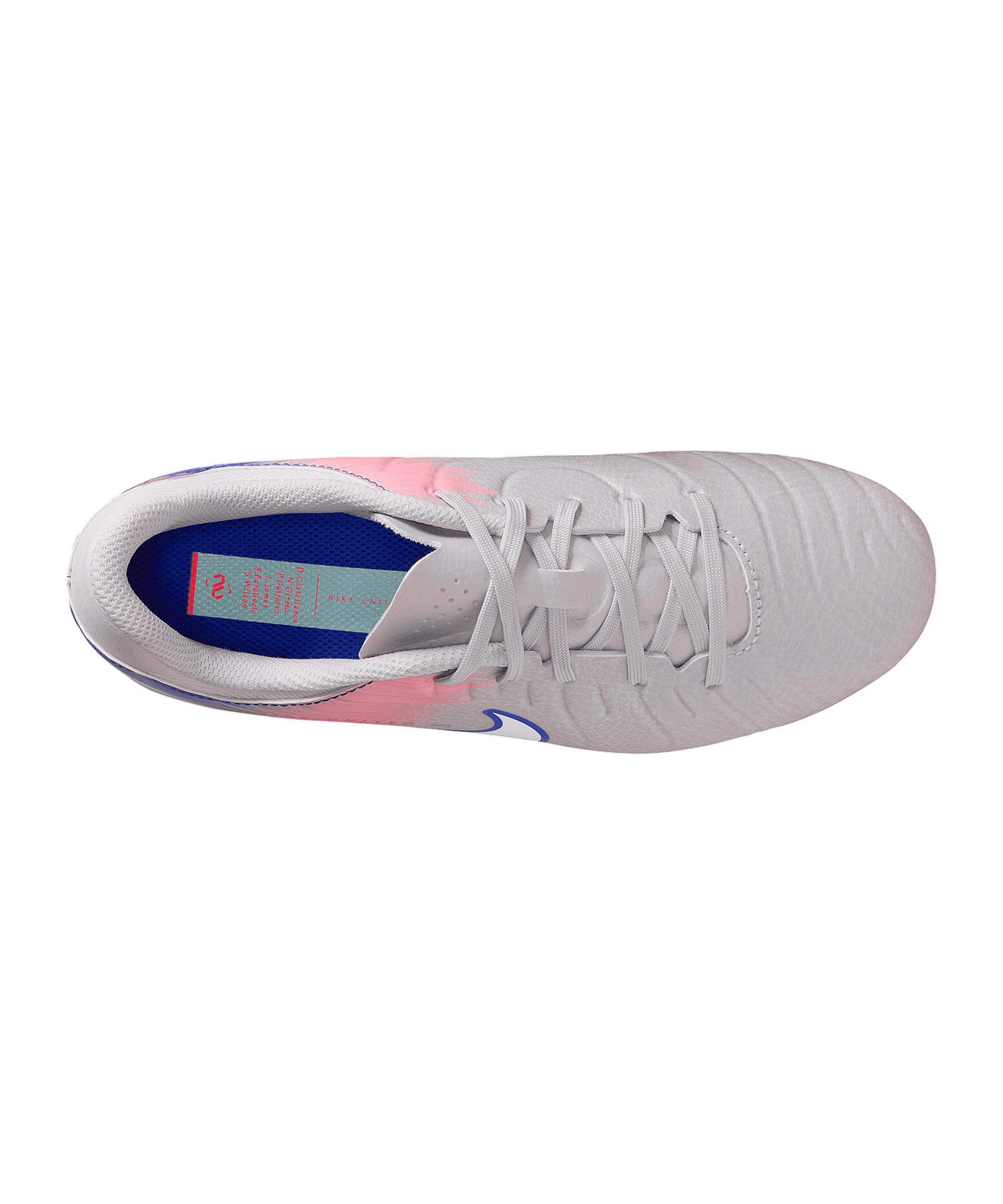 Nike Nike Performance Fußballschuh