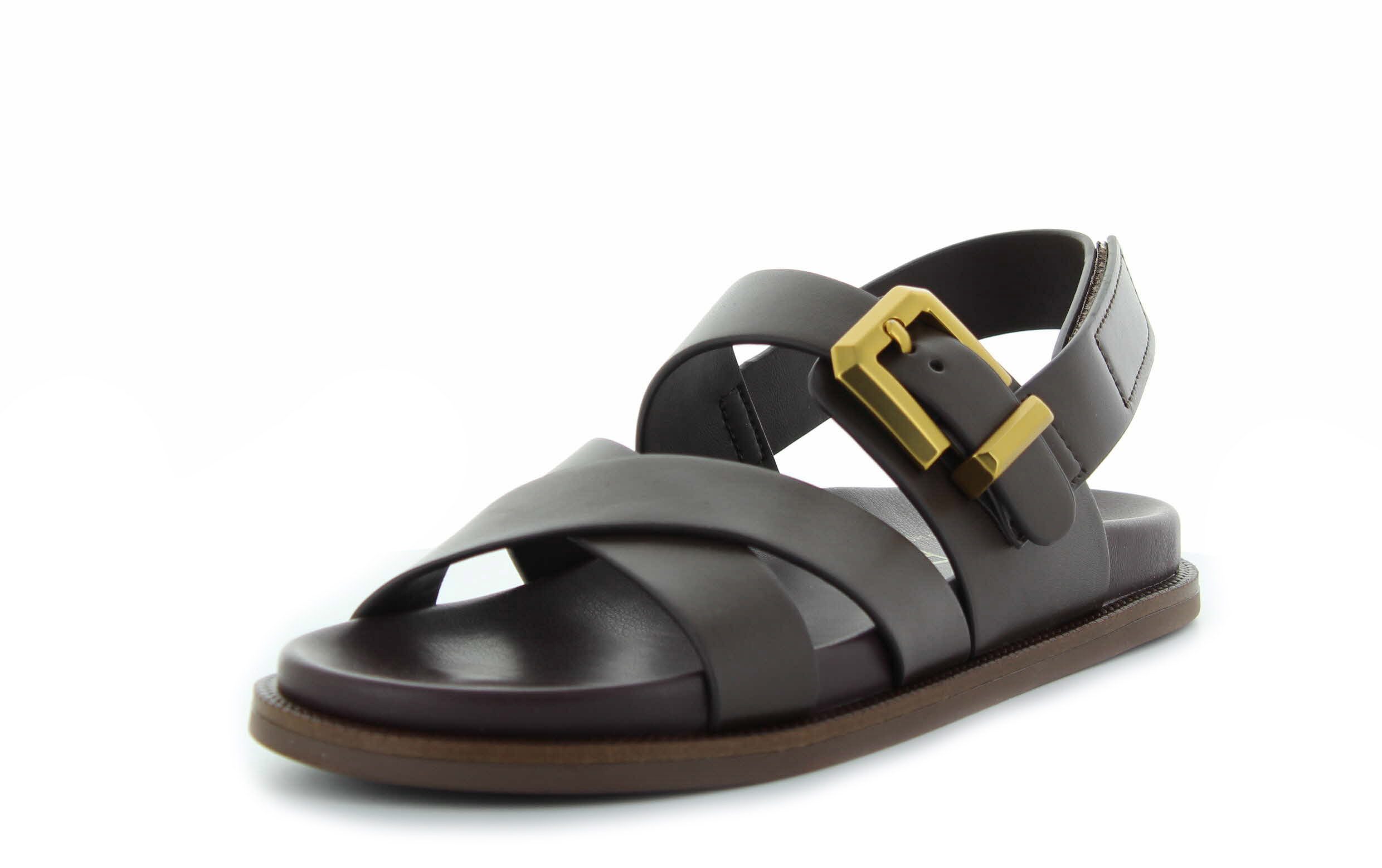 Alpe Woman Shoes ISABELLA Sandale
