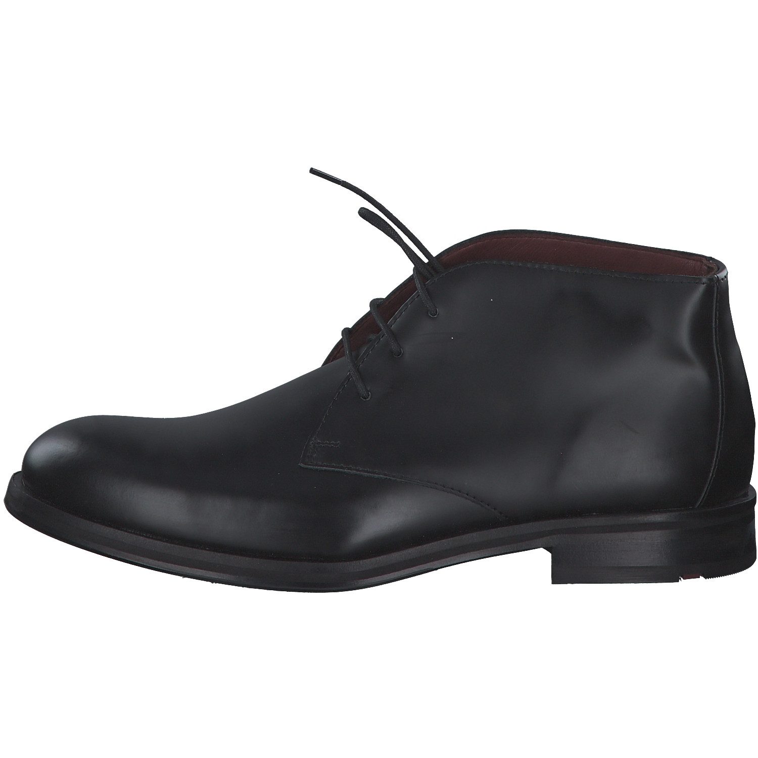 Lloyd Pearl 23705 Stiefel günstig online kaufen