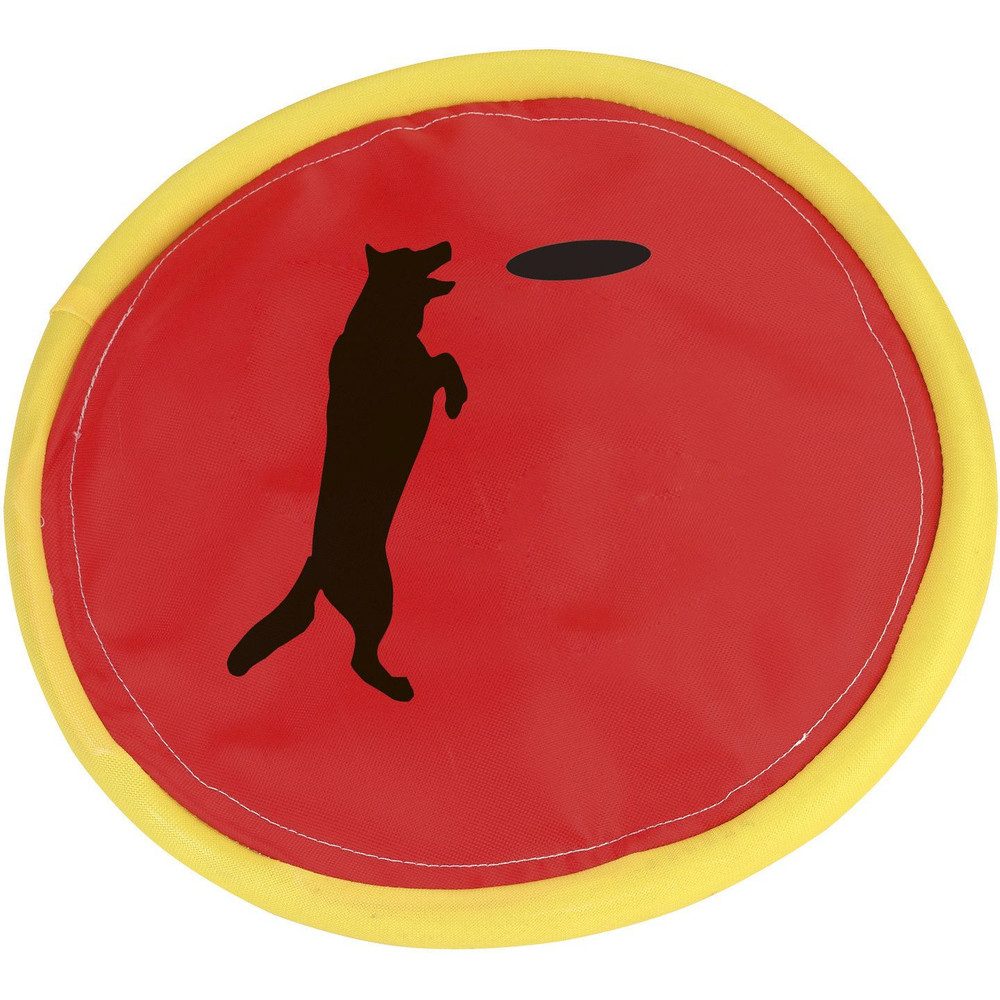 Kerbl Outdoor-Spielzeug Hundespielzeug - Wurfscheibe aus günstig online kaufen