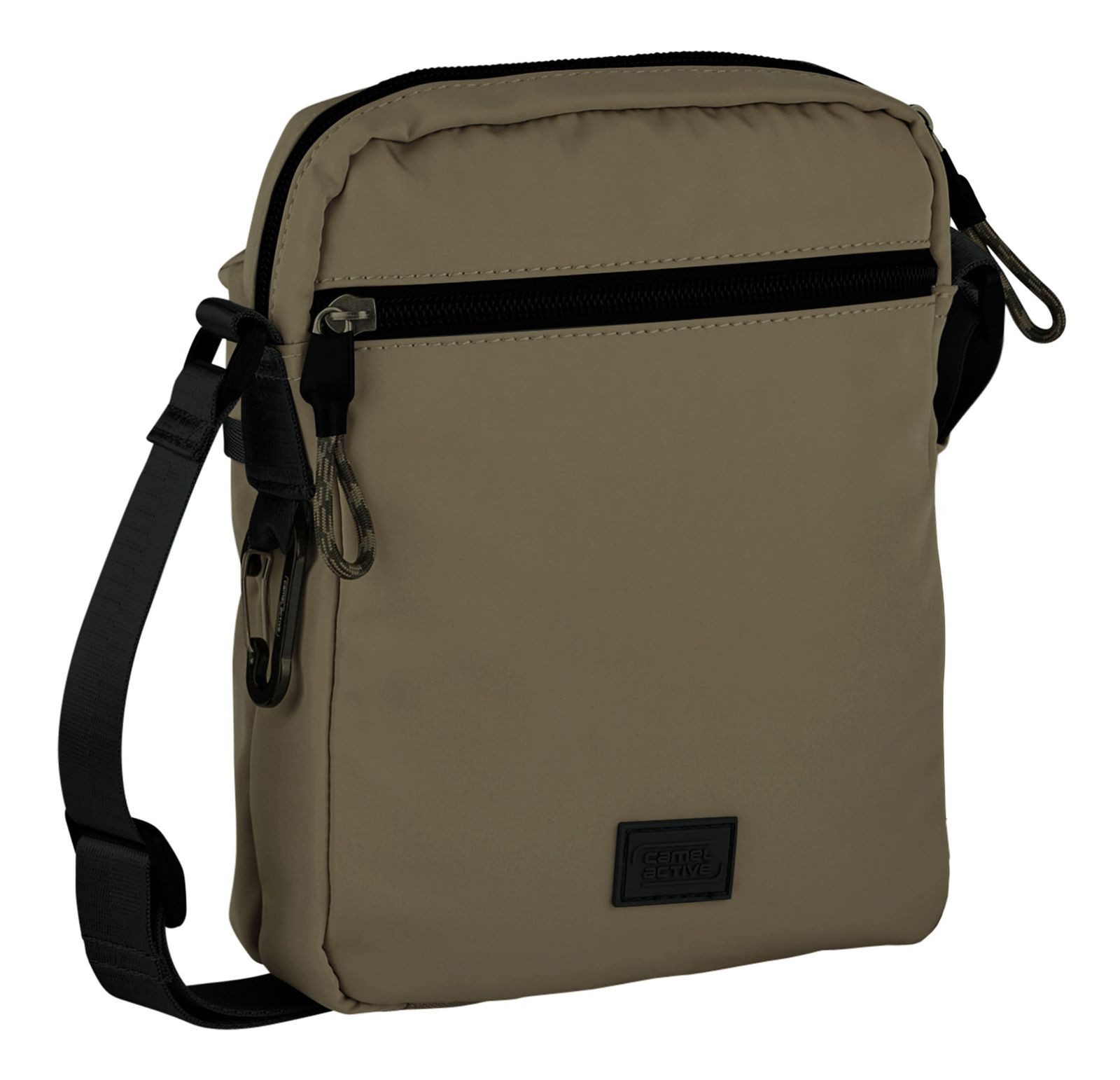 camel active Umhängetasche Terra günstig online kaufen