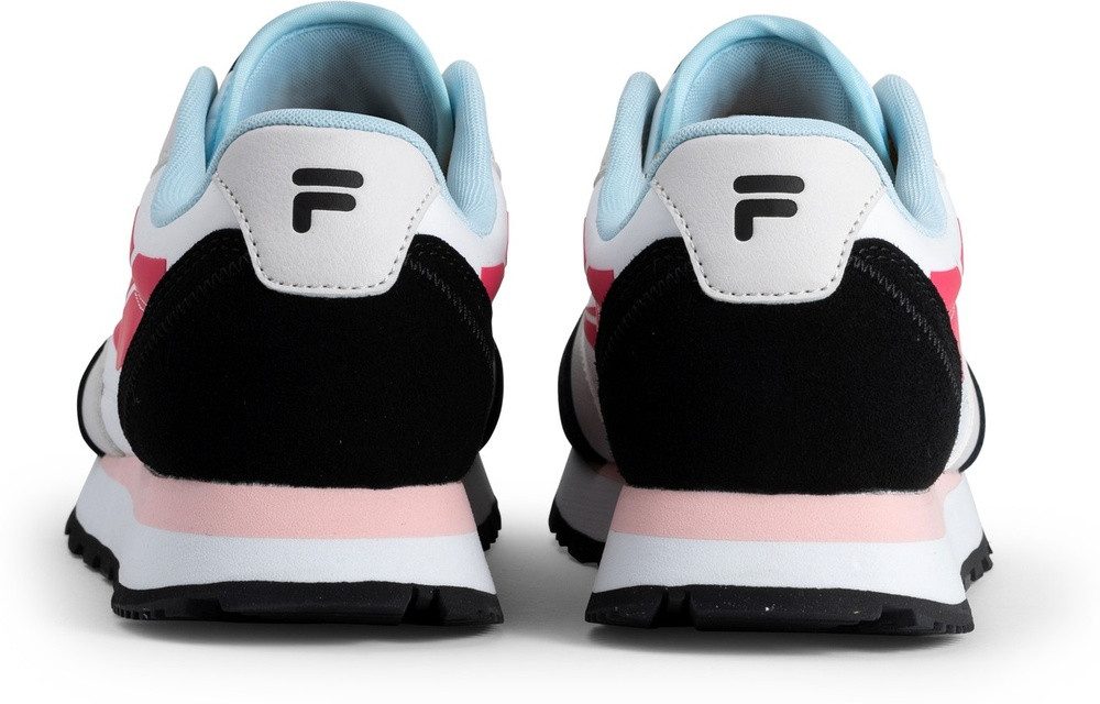 Fila Hypert Woman Sneaker