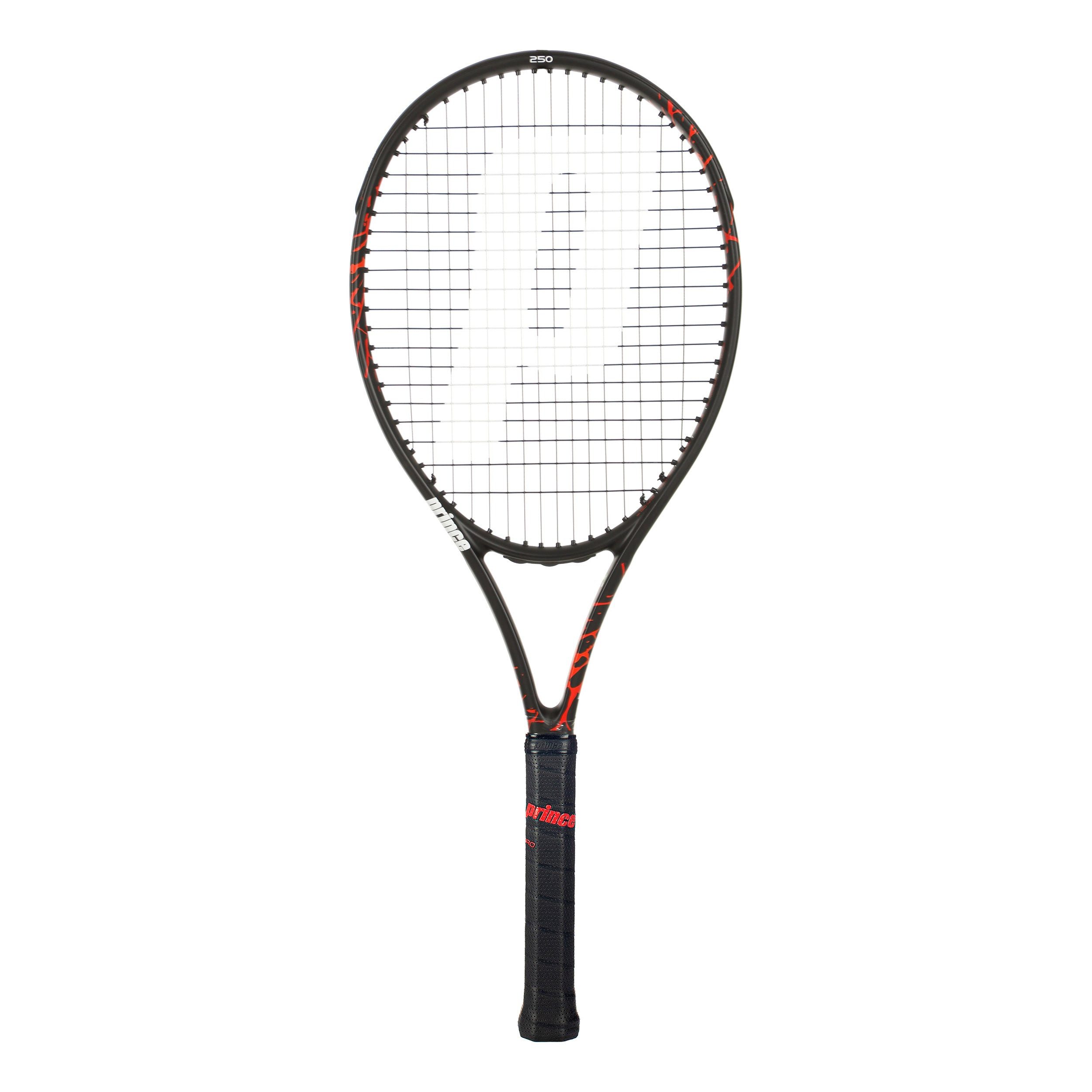 Tennisschläger 250