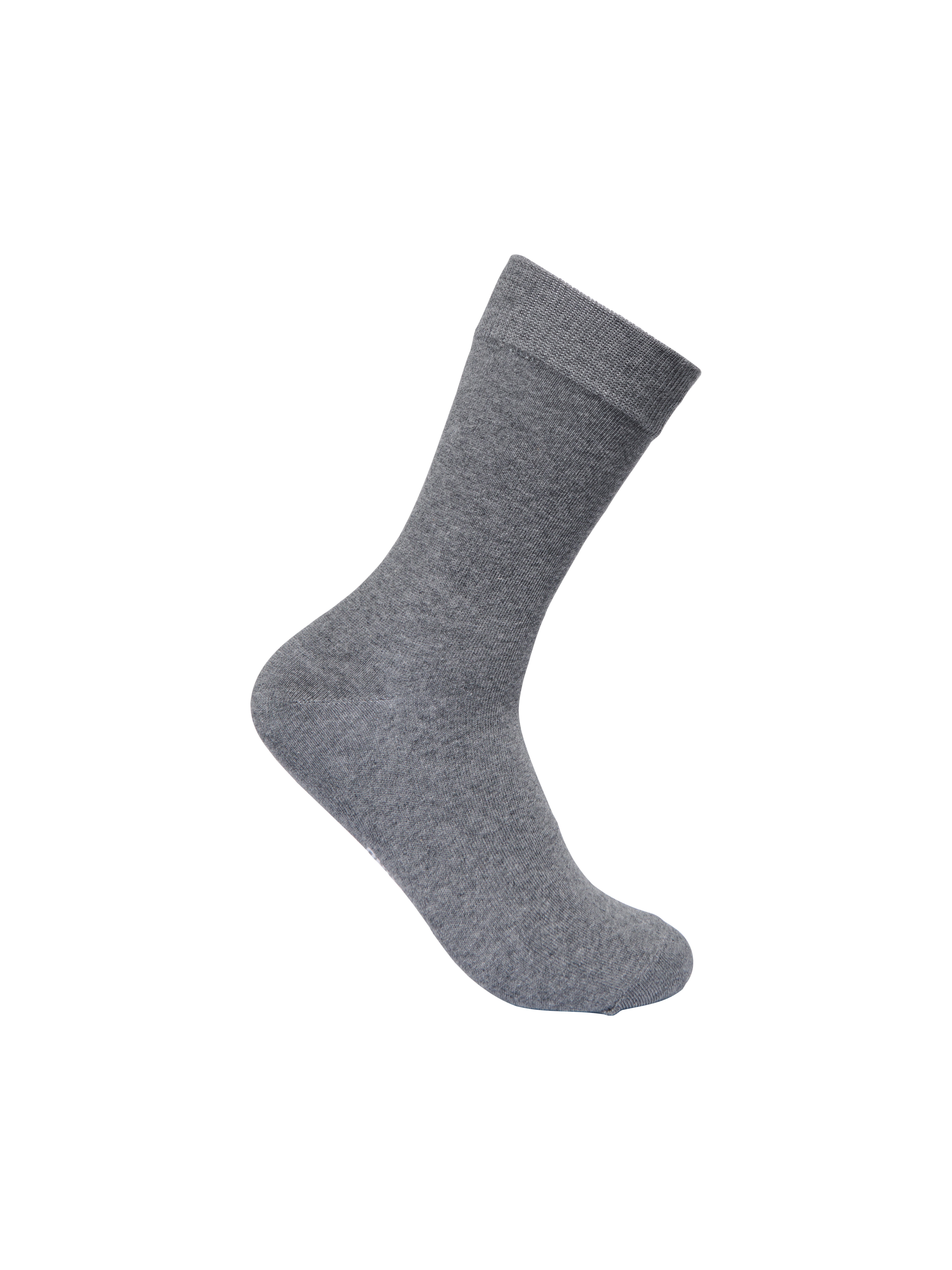 ONLY & SONS Freizeitsocken ONSBASIC COTTON SOCK 3 PACK NOOS (Packung, 3-Paar) Baumwollmischung