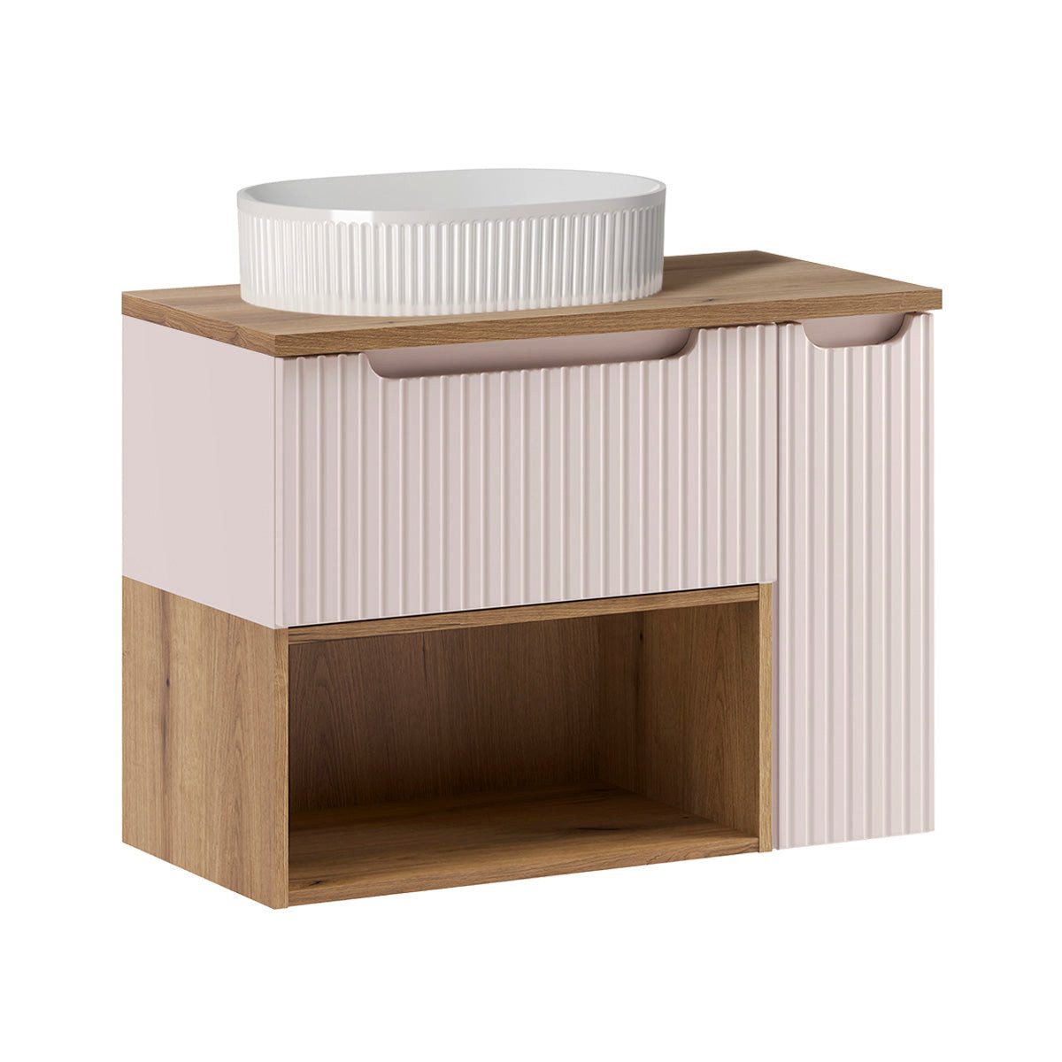 Petits-meubles Waschtisch Riva