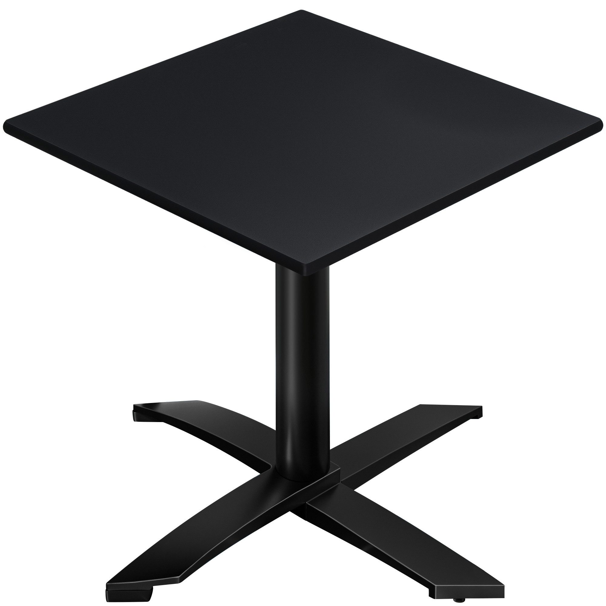 Schwarz | Schwarz | Schwarz