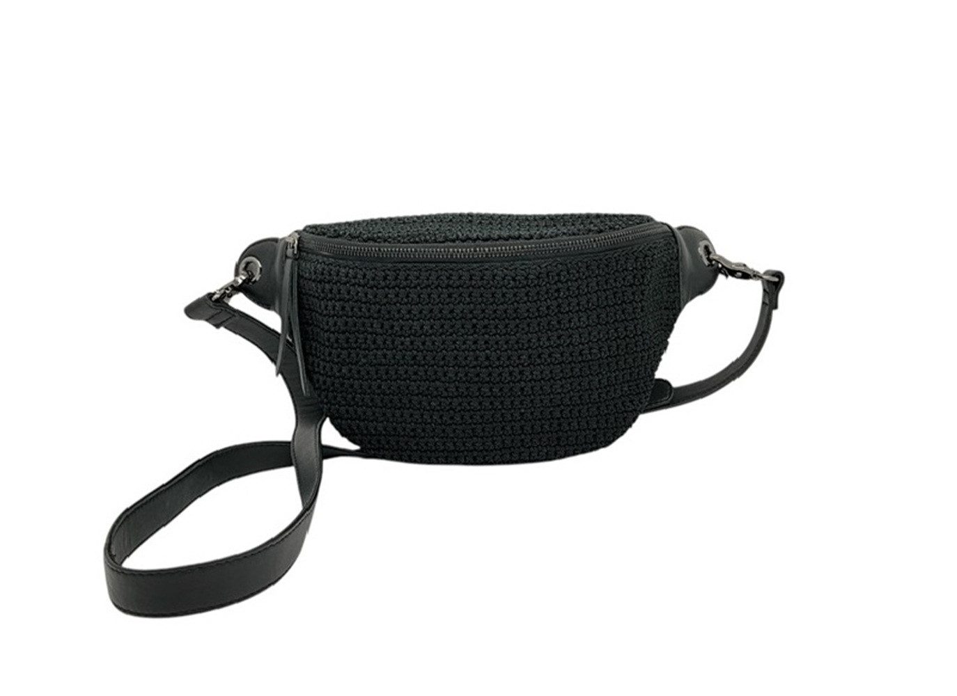 seabreeze by BULL&HUNT Gürteltasche body bag vegan
