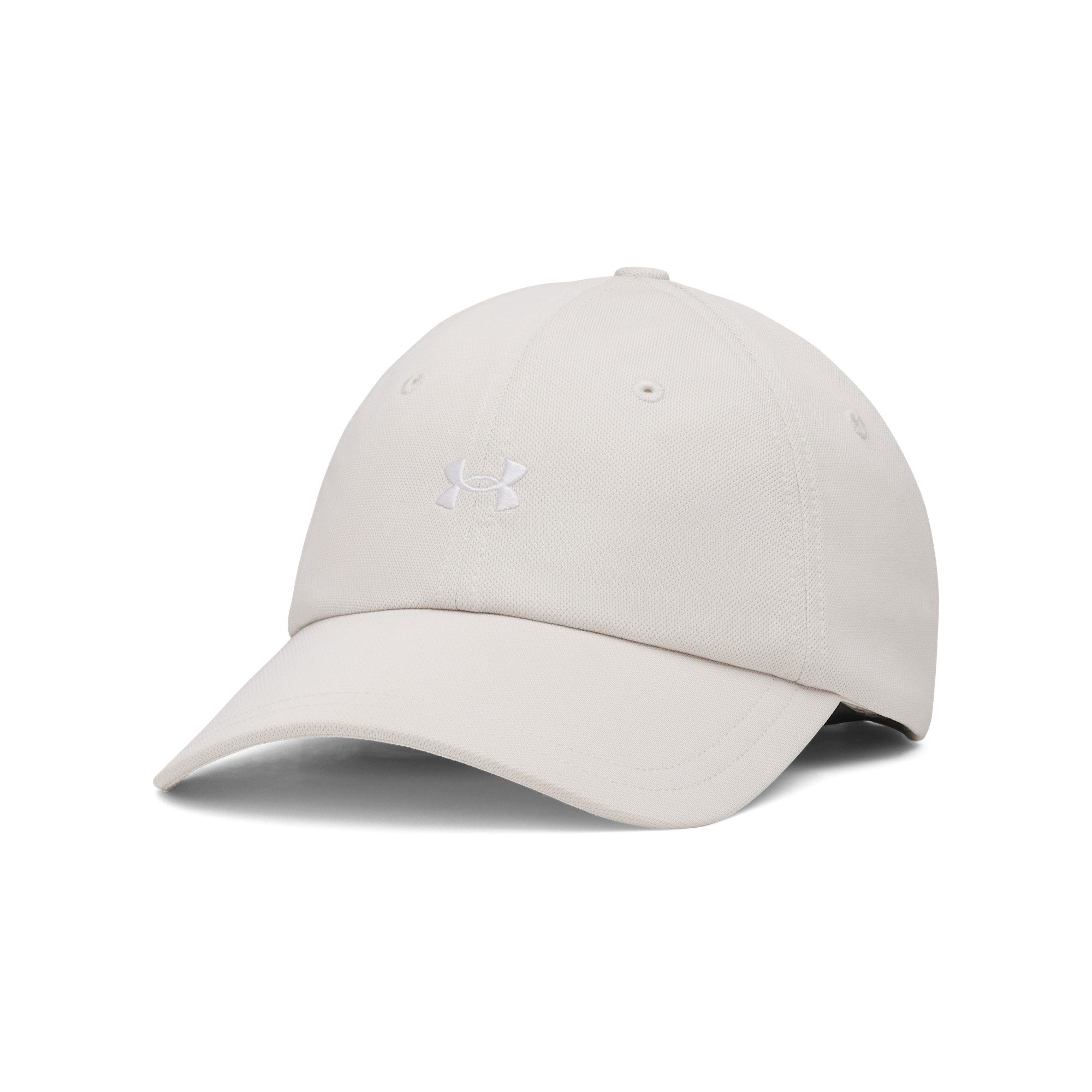 Baseball Cap Under Armour Damen Kappe Blitzing Low Adj 6009335